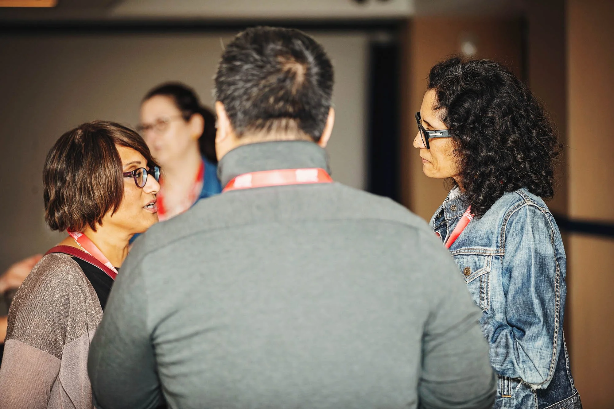 PJCxSF_ToM SEPT 2026 WEEKEND (2026.09.25) 14.jpg