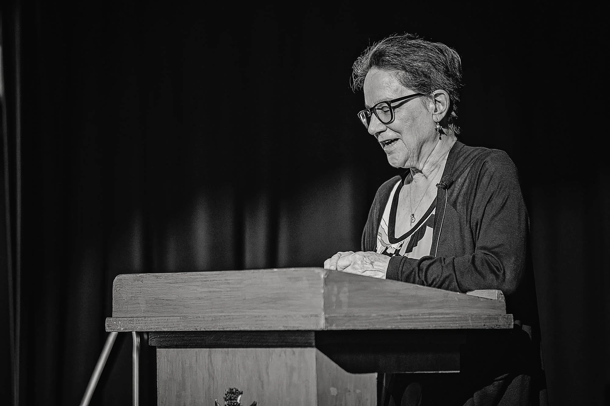 PJCxSF_Jewish Women in Theatre (2026.09.01) 53 BW.jpg