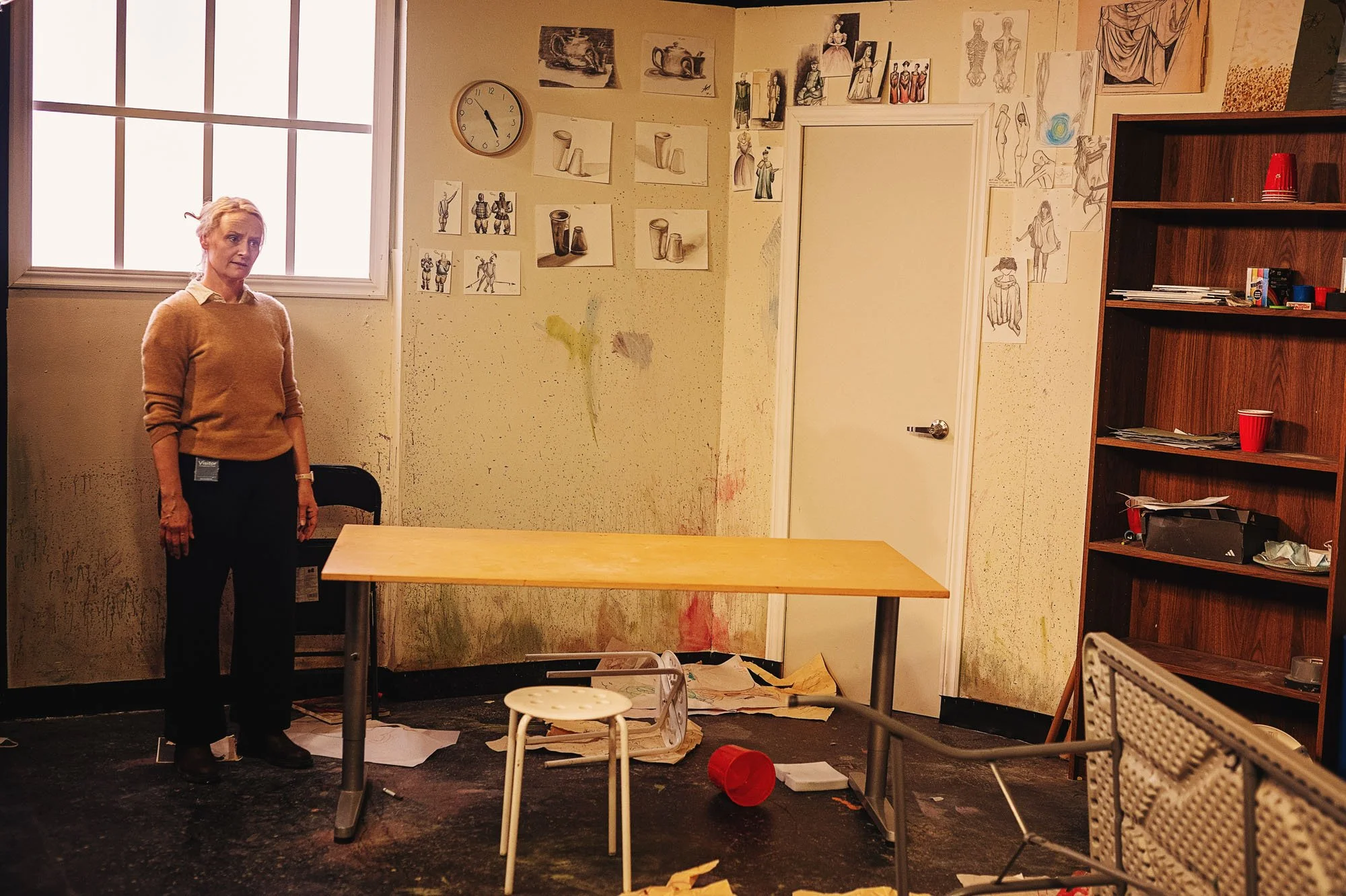 PJCxTD_Syndrome Production Photos 190.jpg