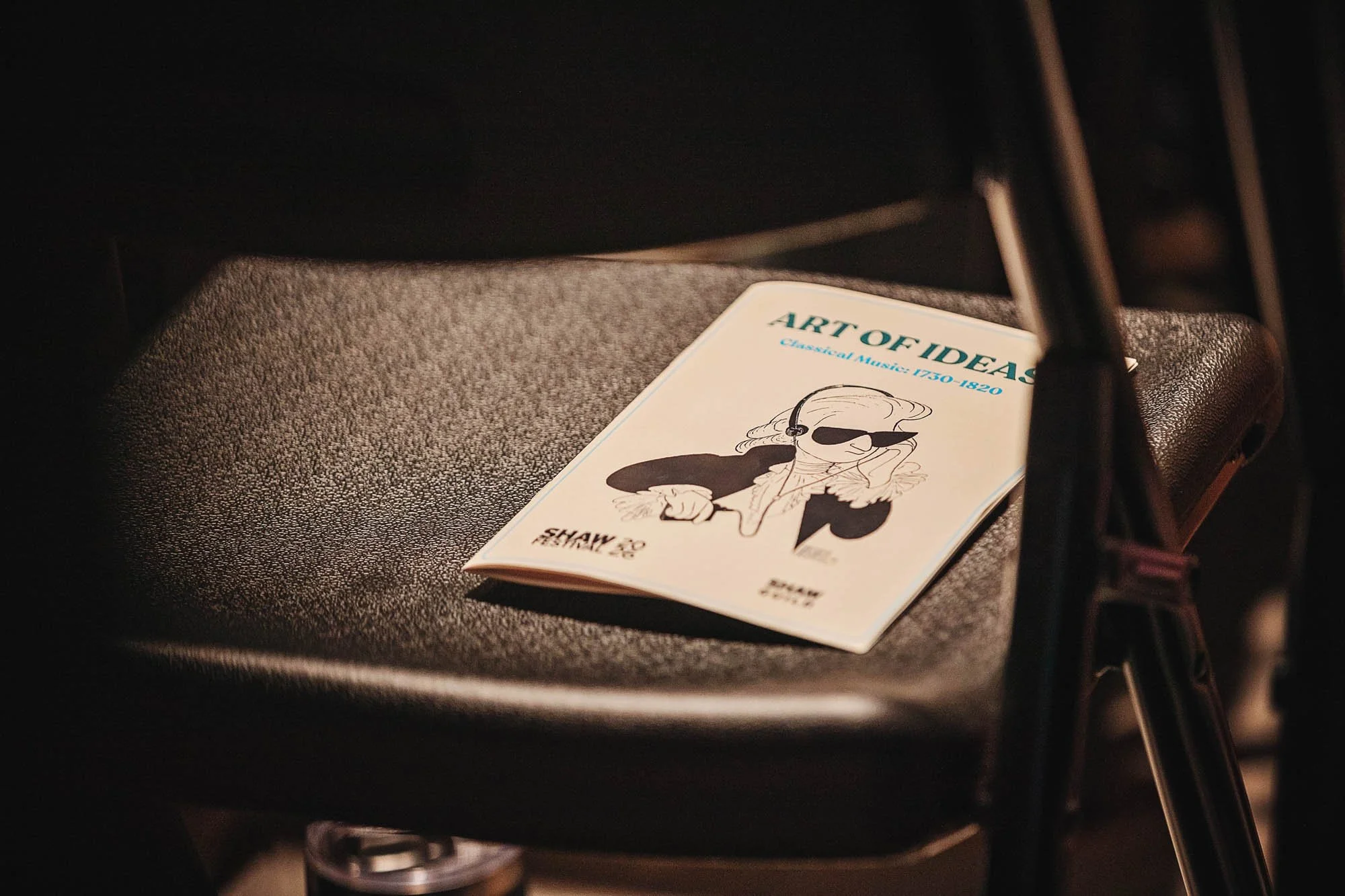 PJCxSF_The Art of Classical Music (2026.09.13) 30.jpg