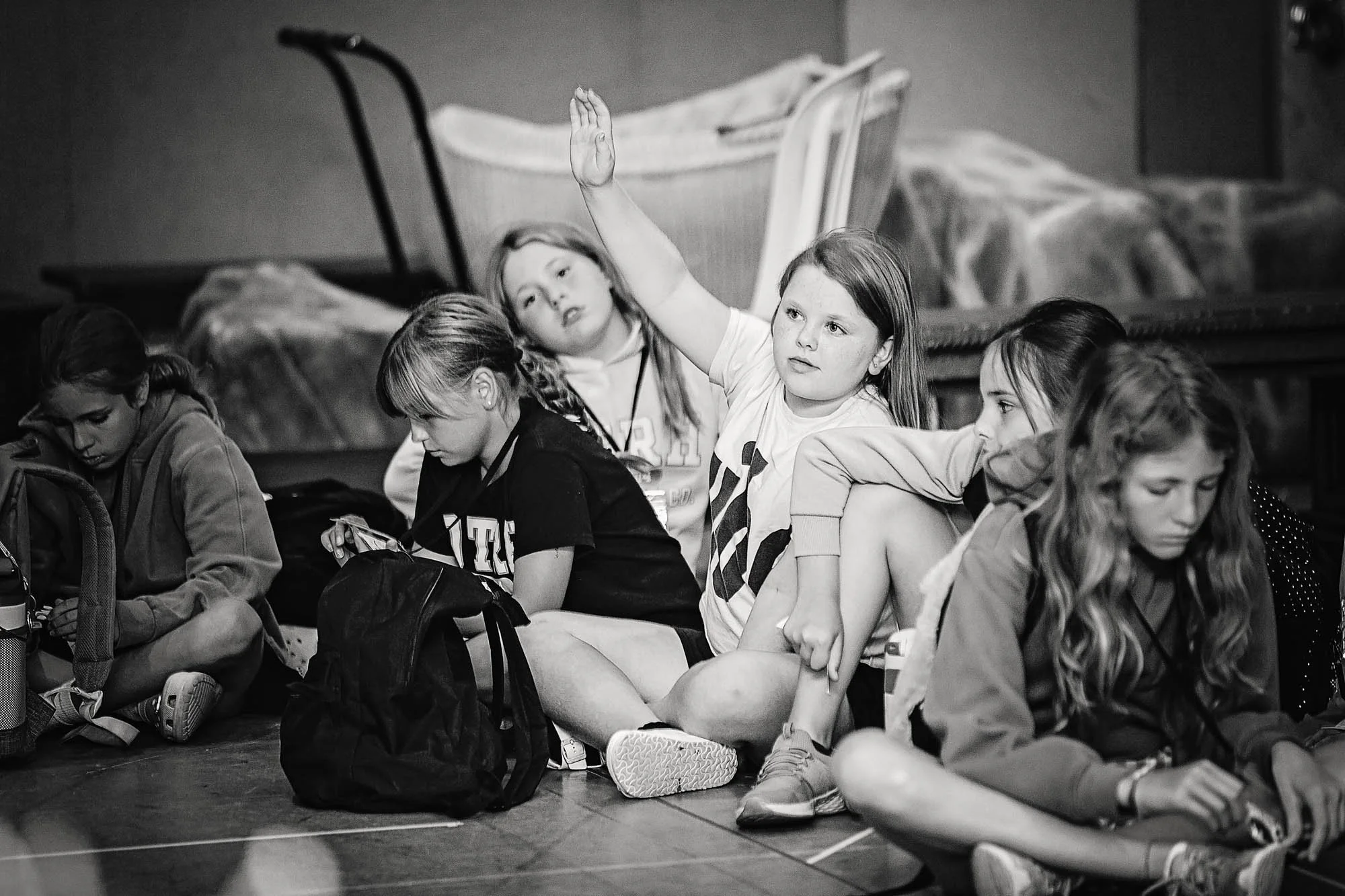 PJCxSF_Willows Post Show Chat (2026.08.13) 08 BW.jpg