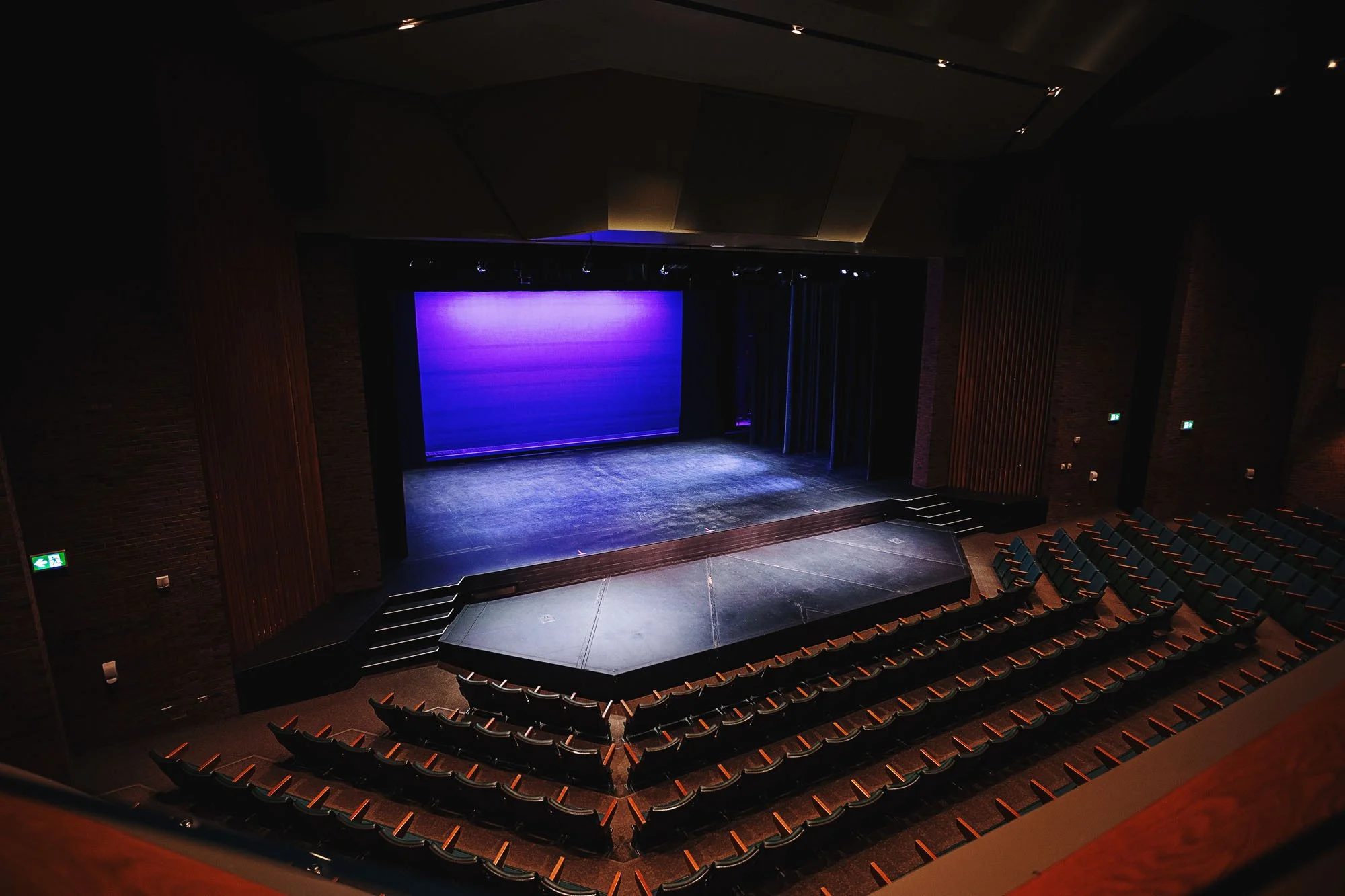 uWaterloo Theatre_Humanities Photos 224.jpg