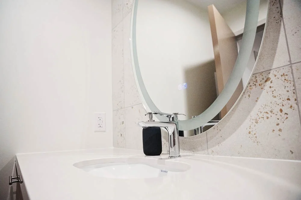 PJCxSF_BURTON CENTRE SHOTS 148.jpg