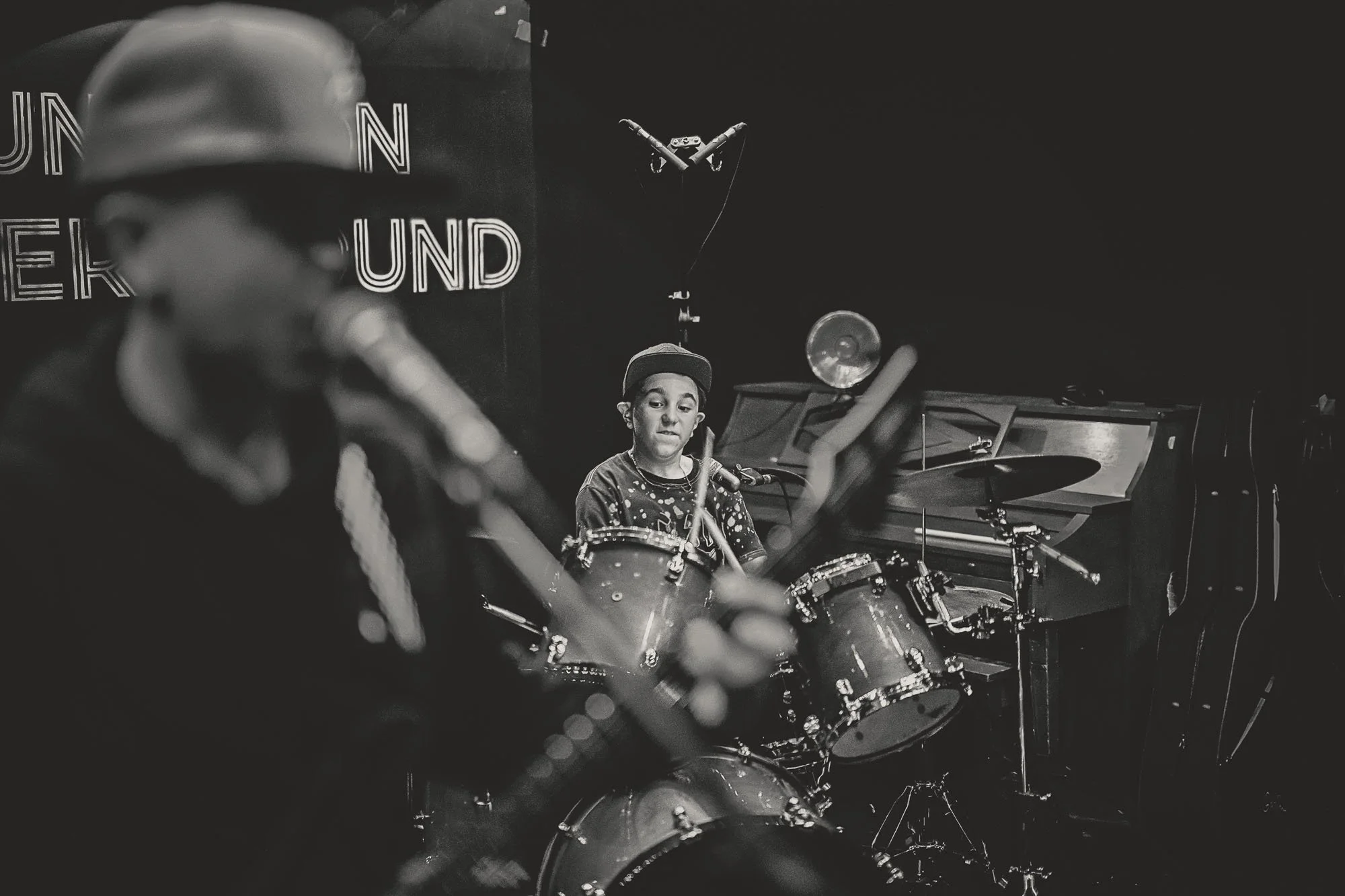 PJCxLego Money_Album Release 596-BW 12.54.59 PM.jpg