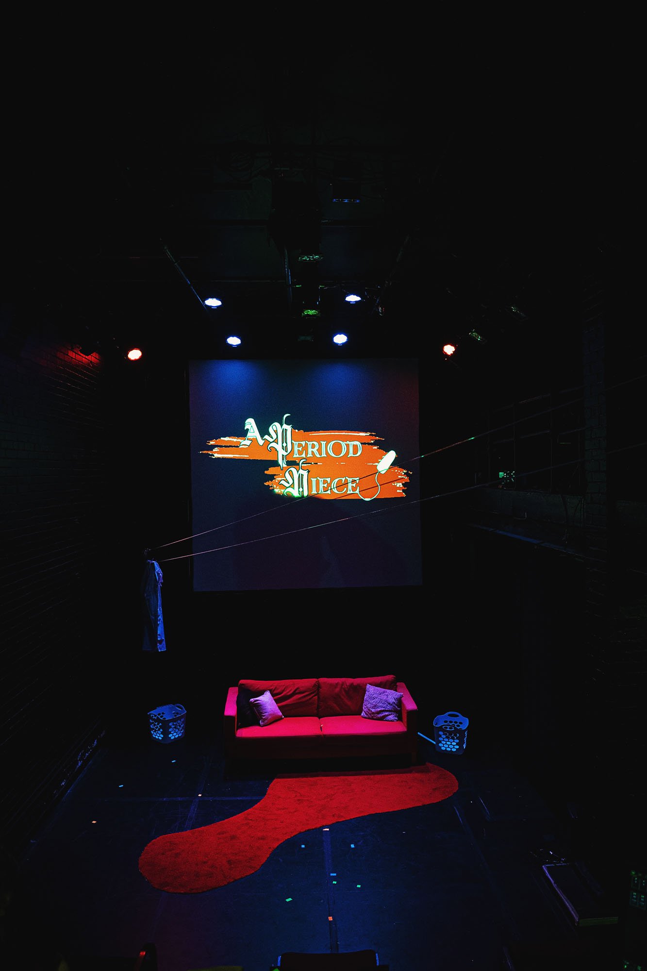 PJCxTD_Period Piece Archival Photos 06.jpg