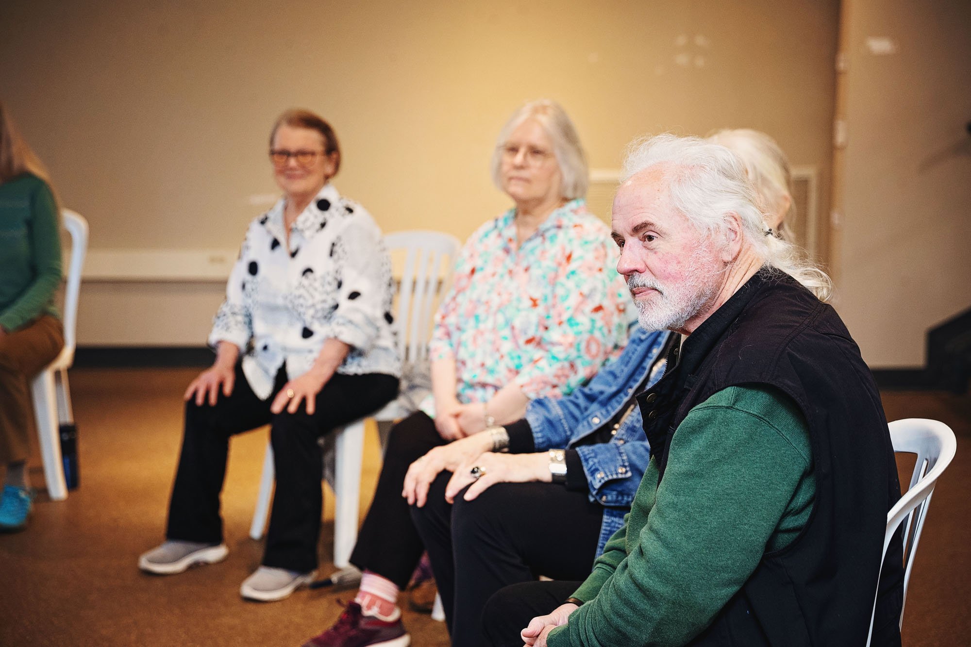 PJCxSF_Postive Aging Event (2026.04.16) 91.jpg