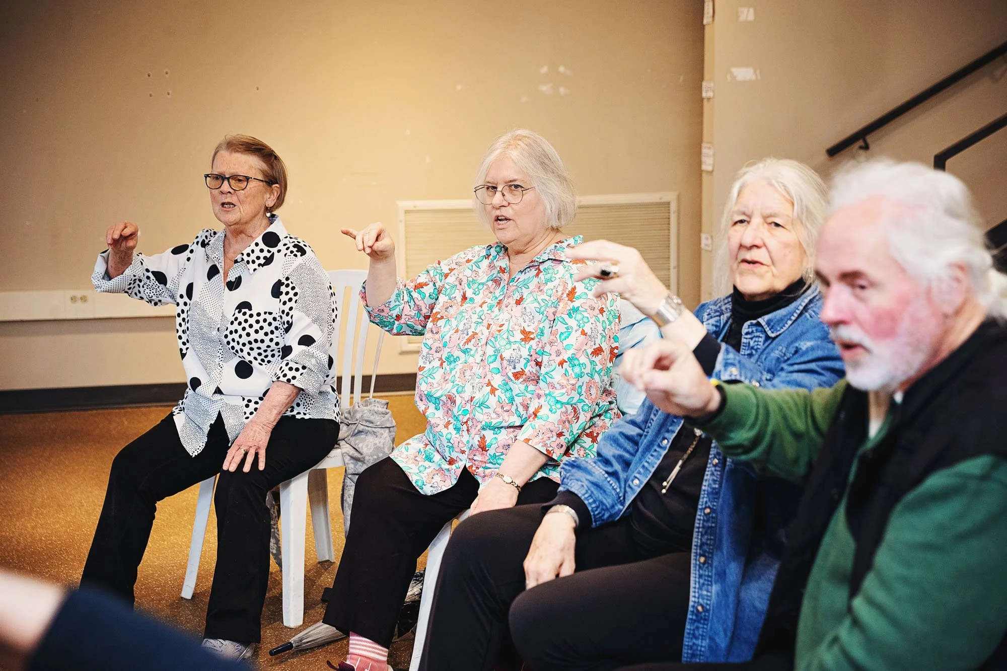 PJCxSF_Postive Aging Event (2026.04.16) 94.jpg