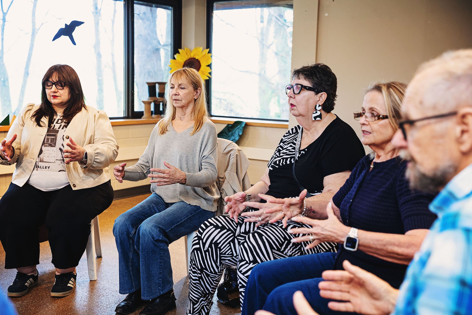 PJCxSF_Postive Aging Event (2026.04.16) 195.jpg