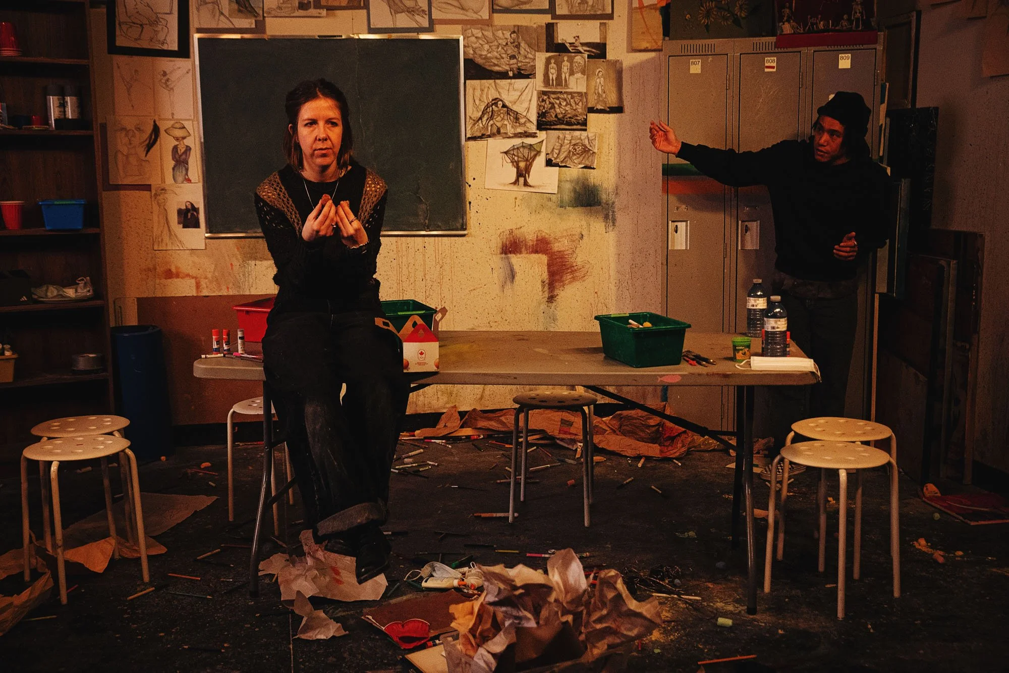 PJCxTD_Syndrome Production Photos 527.jpg