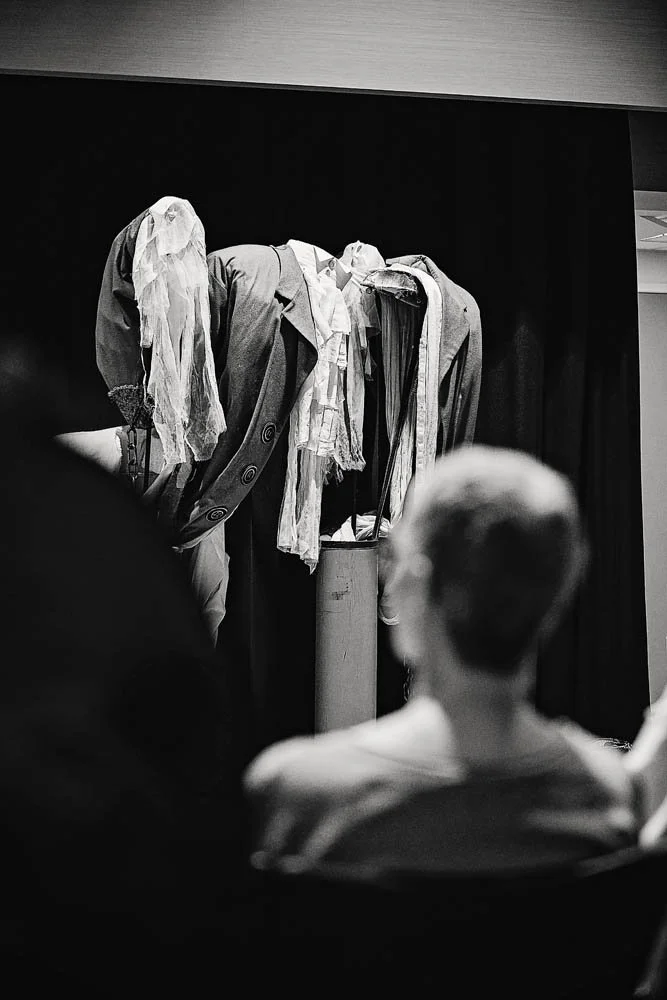 PJCxSF_Walking with Giants (2026.07.18) 117-1.jpg