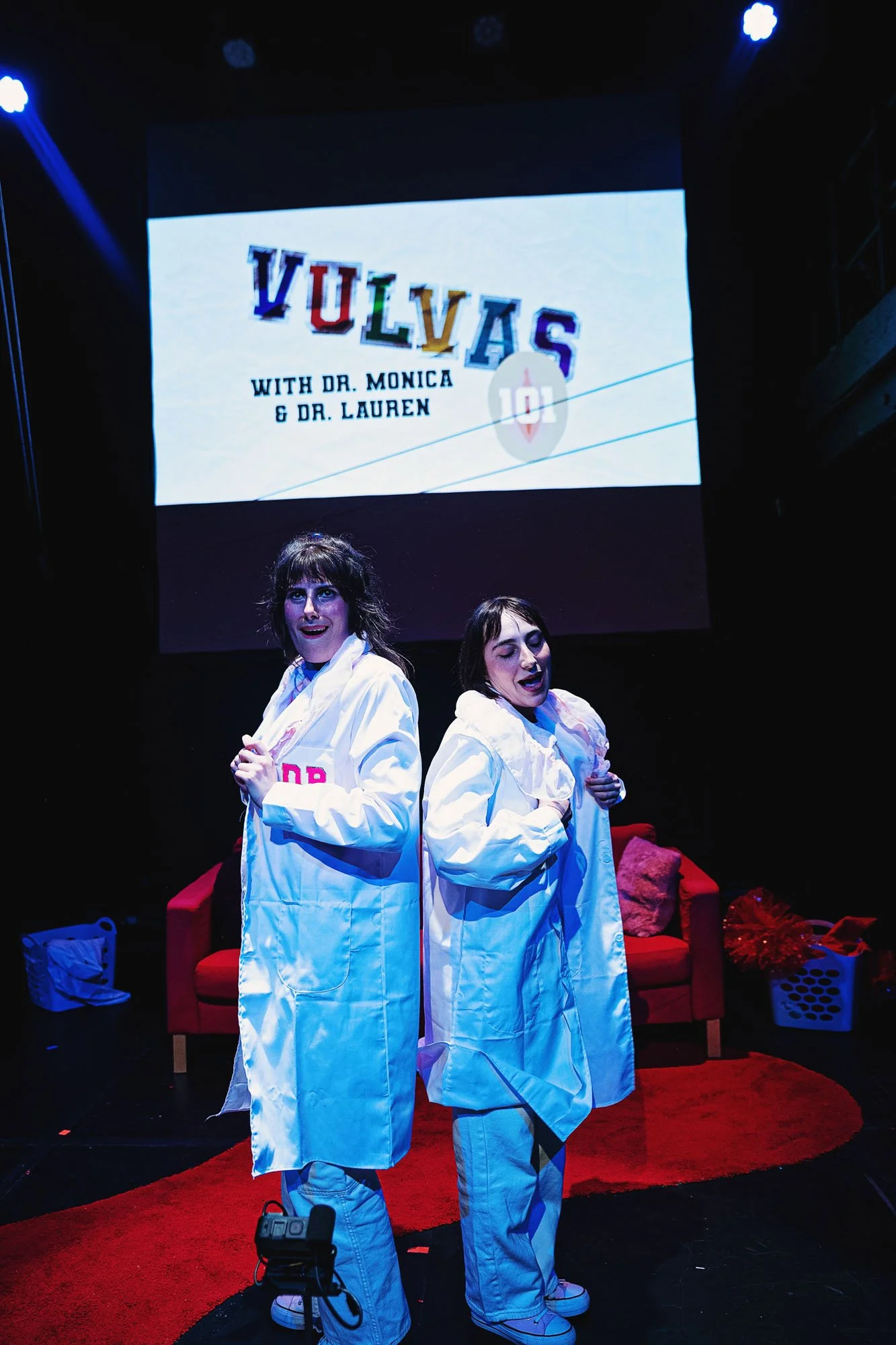 PJCxTD_Period Piece Archival Photos 501.jpg