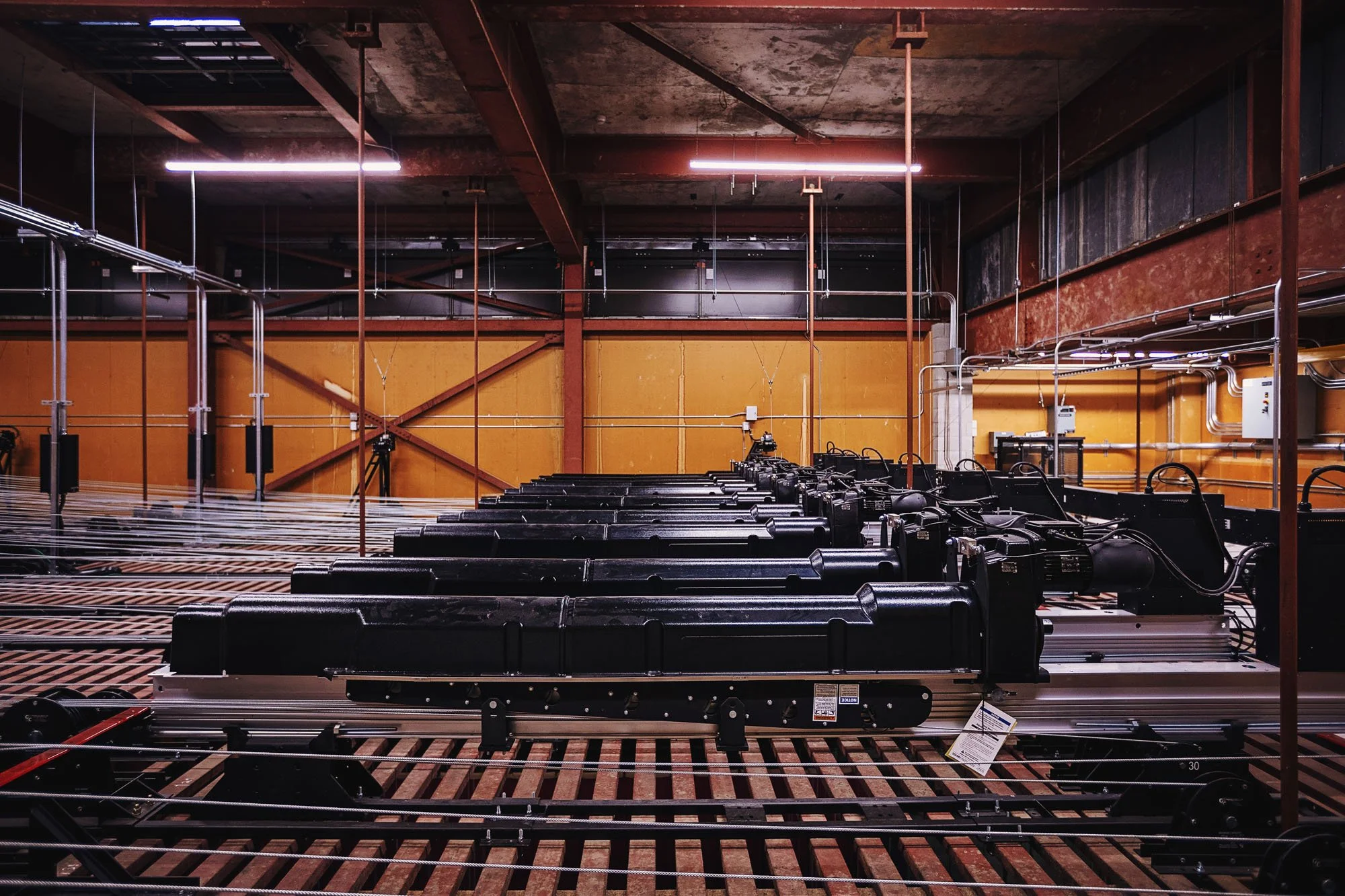 uWaterloo Theatre_Humanities Photos 08.jpg