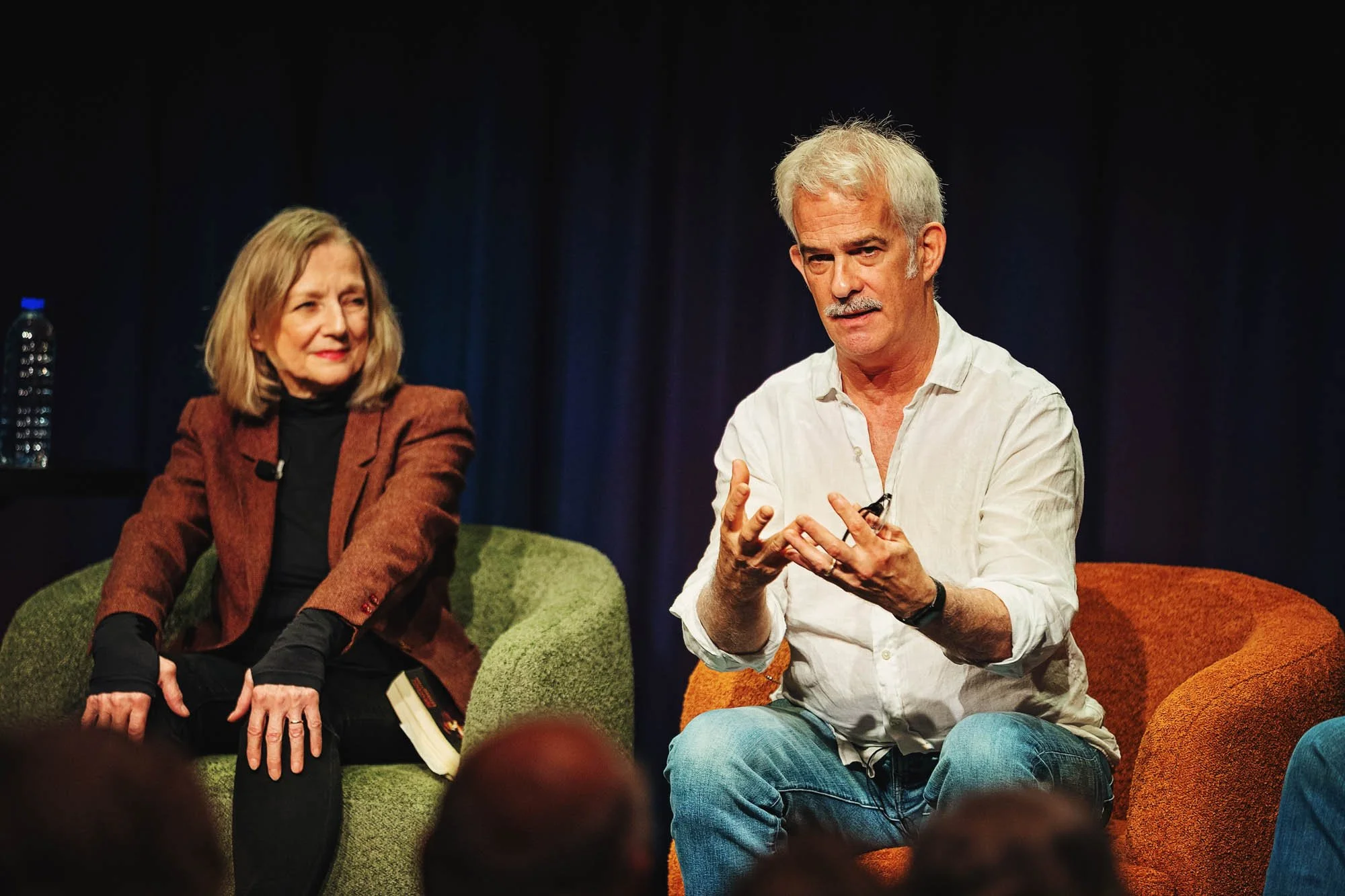PJCxSF_Art of Ideas - Theatre Stories (2026.09.25) 194.jpg