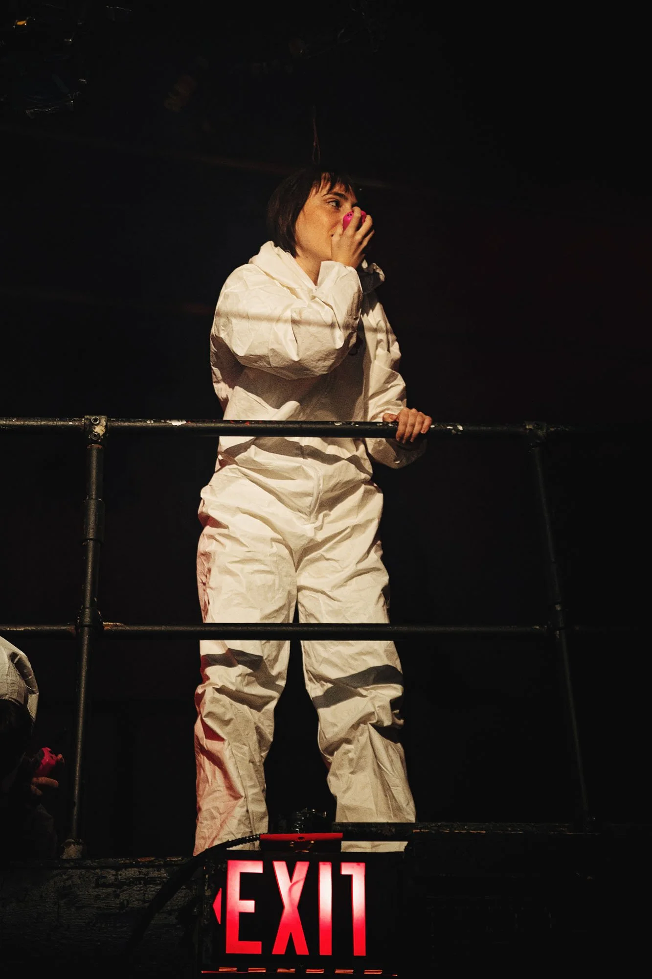 PJCxTD_Period Piece Archival Photos 48.jpg