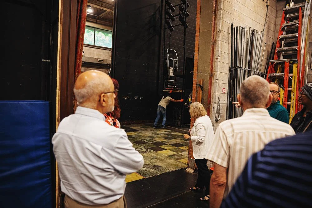 PJCxSF_Backstage Tour (2026.07.18) 429.jpg