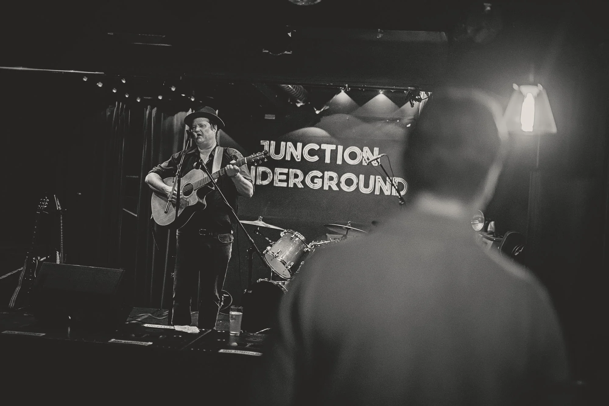PJCxLego Money_Album Release 106-BW 12.54.58 PM.jpg