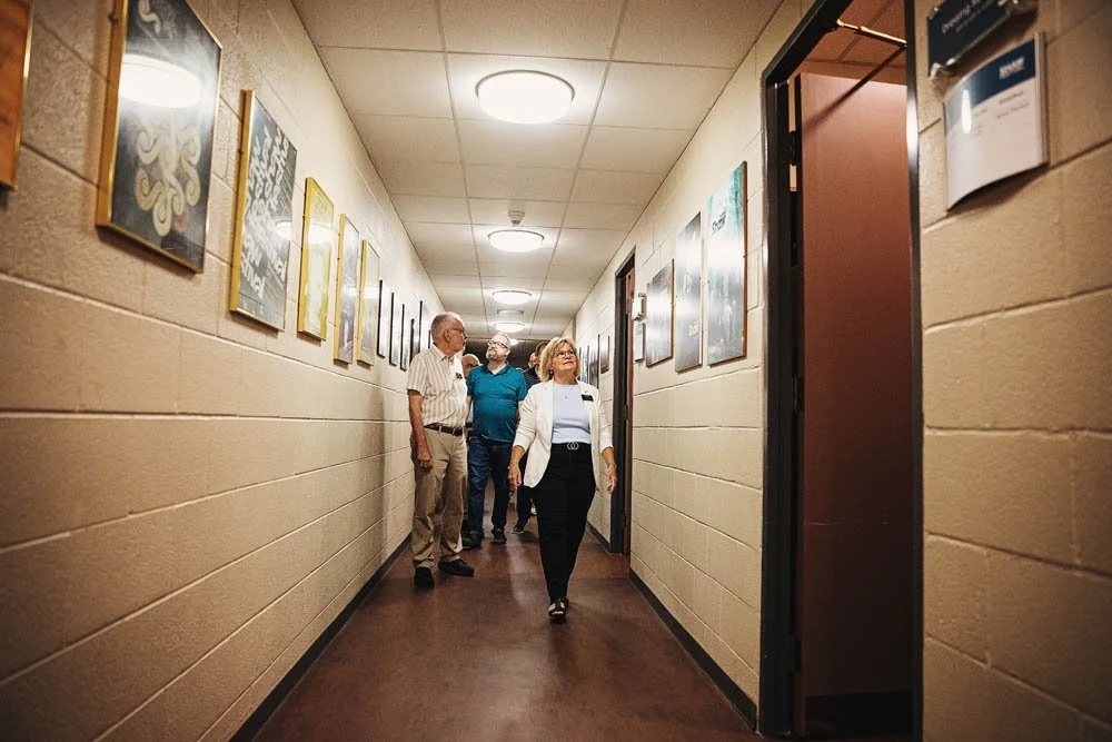 PJCxSF_Backstage Tour (2026.07.18) 309.jpg