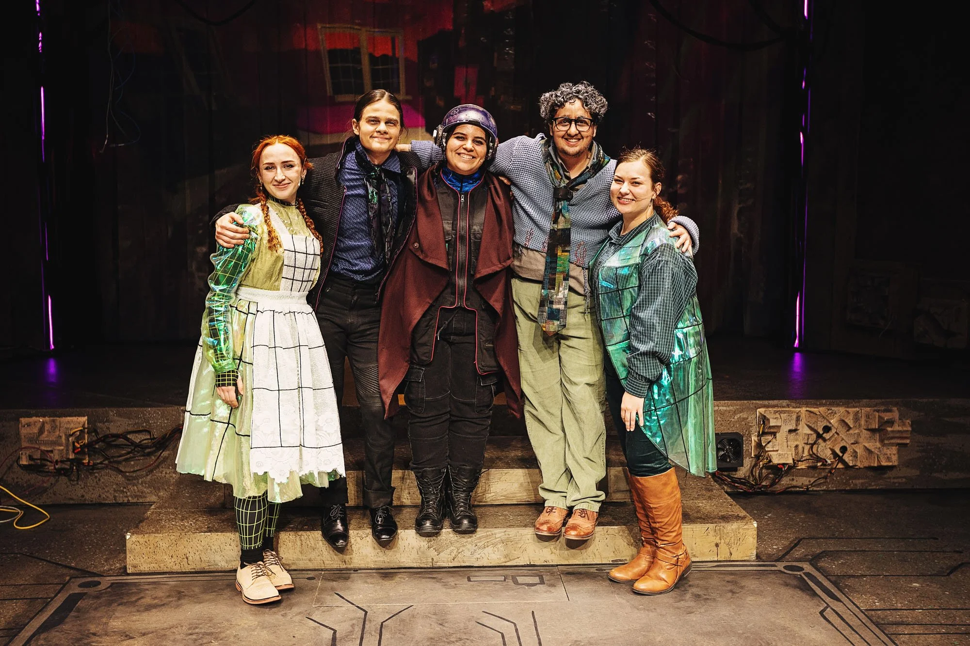 uWaterloo_The Nether PRODUCTION PHOTOS 1104.jpg