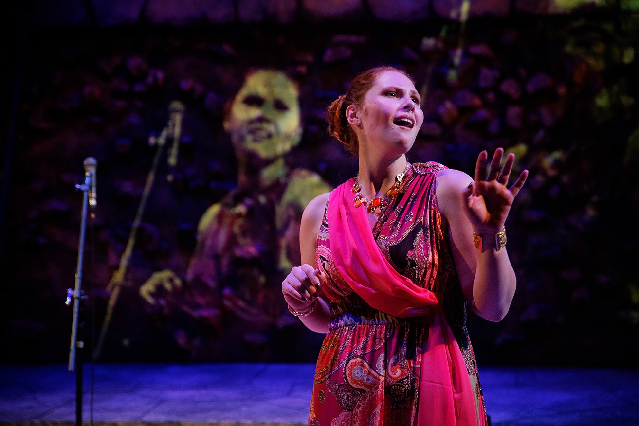 The Seagull_NST0099.jpg