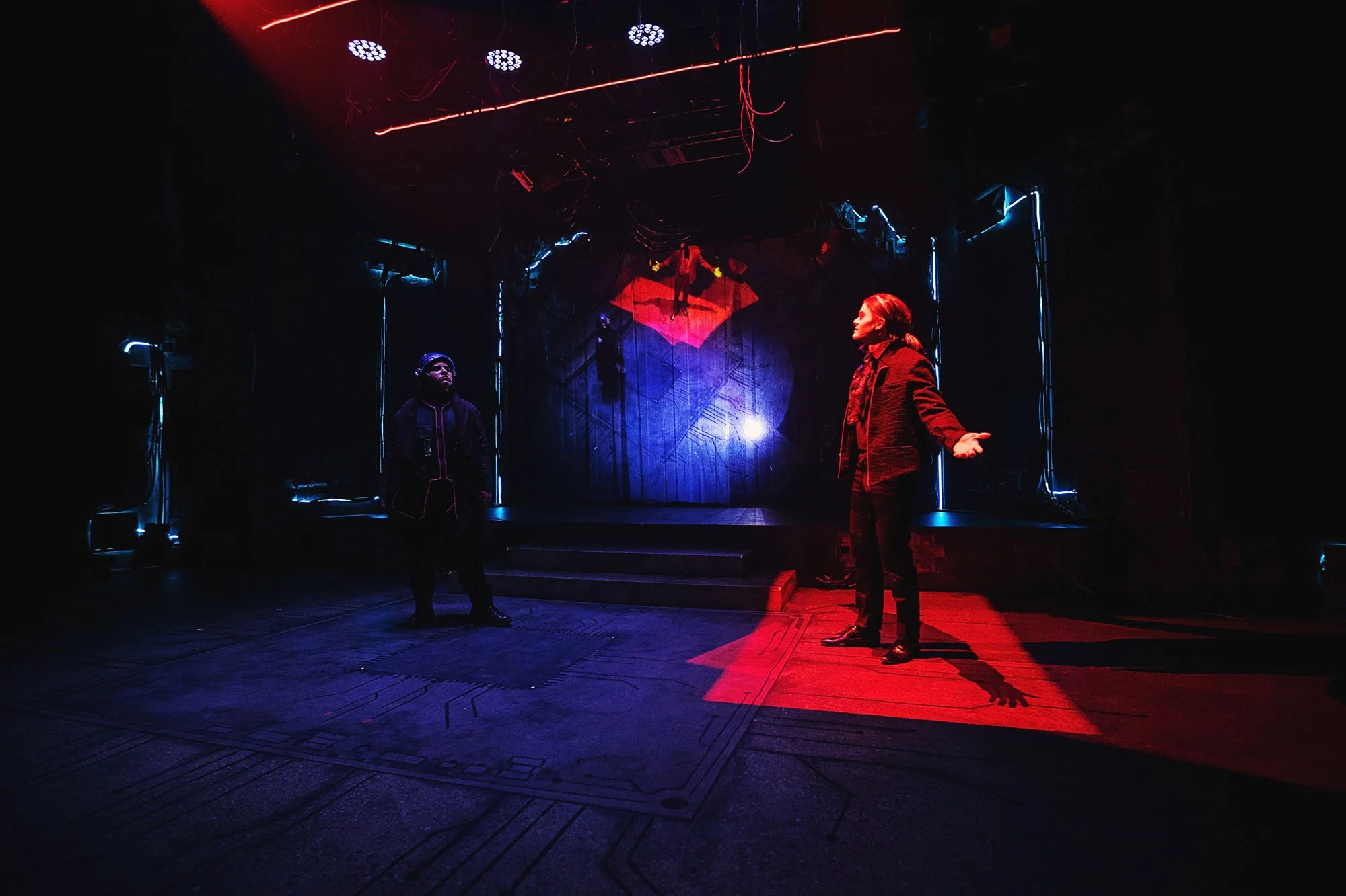 uWaterloo_The Nether PRODUCTION PHOTOS 968.jpg