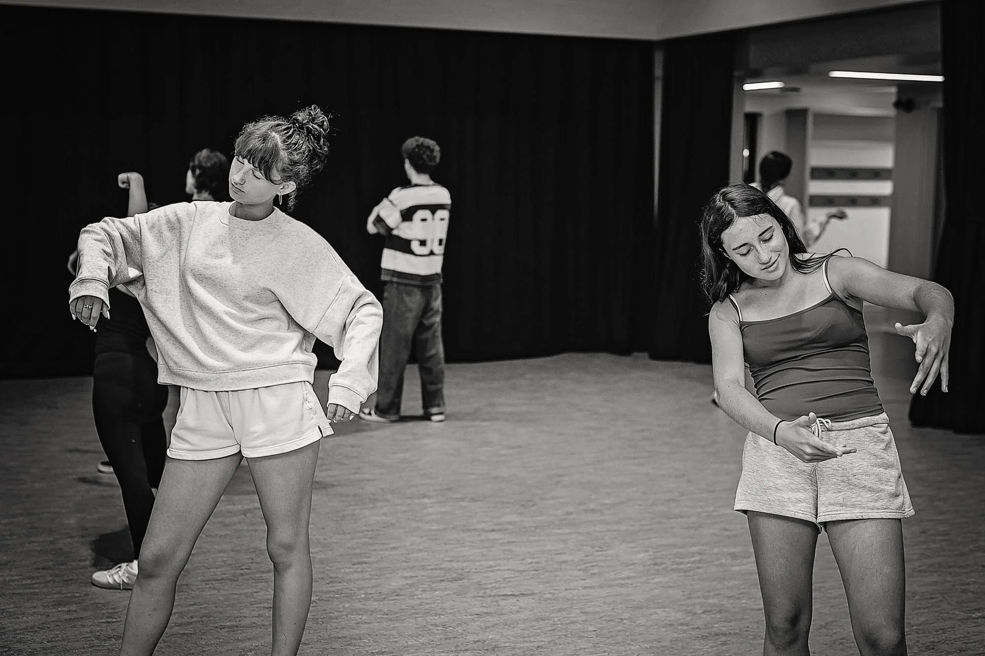 PJCxSF_Shaw Youth Intensive Image Work (2026.08.13) 97 BW.jpg