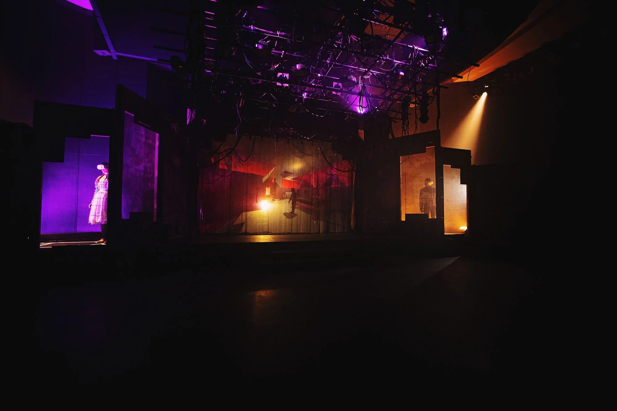 uWaterloo_The Nether PRODUCTION PHOTOS 486.jpg