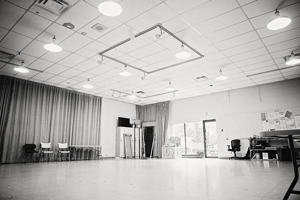 PJCxSF_Backstage Tour (2026.07.18) 507-1.jpg