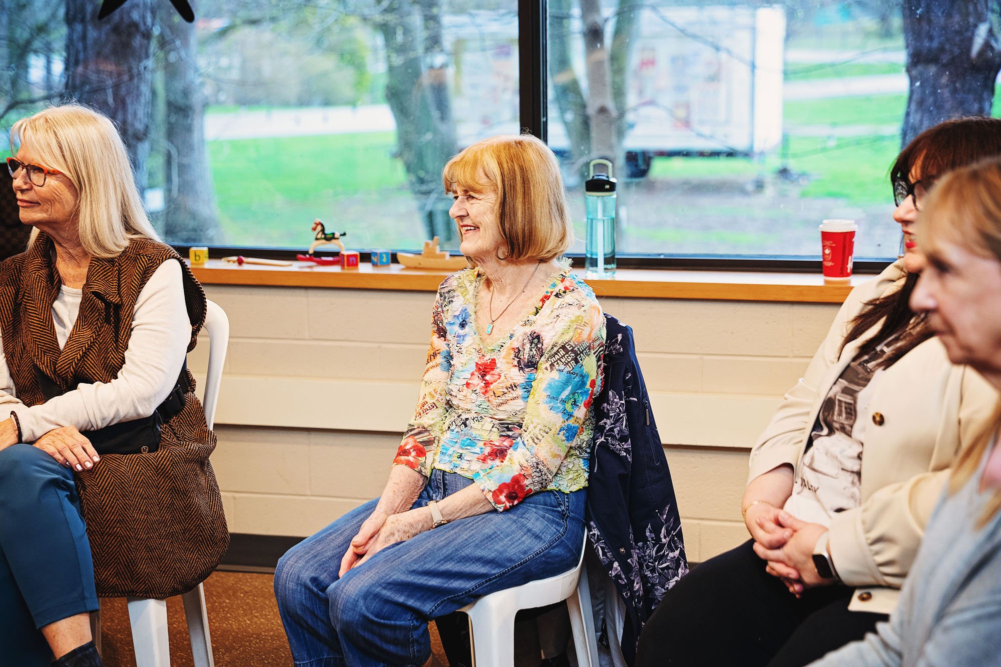 PJCxSF_Postive Aging Event (2026.04.16) 239.jpg