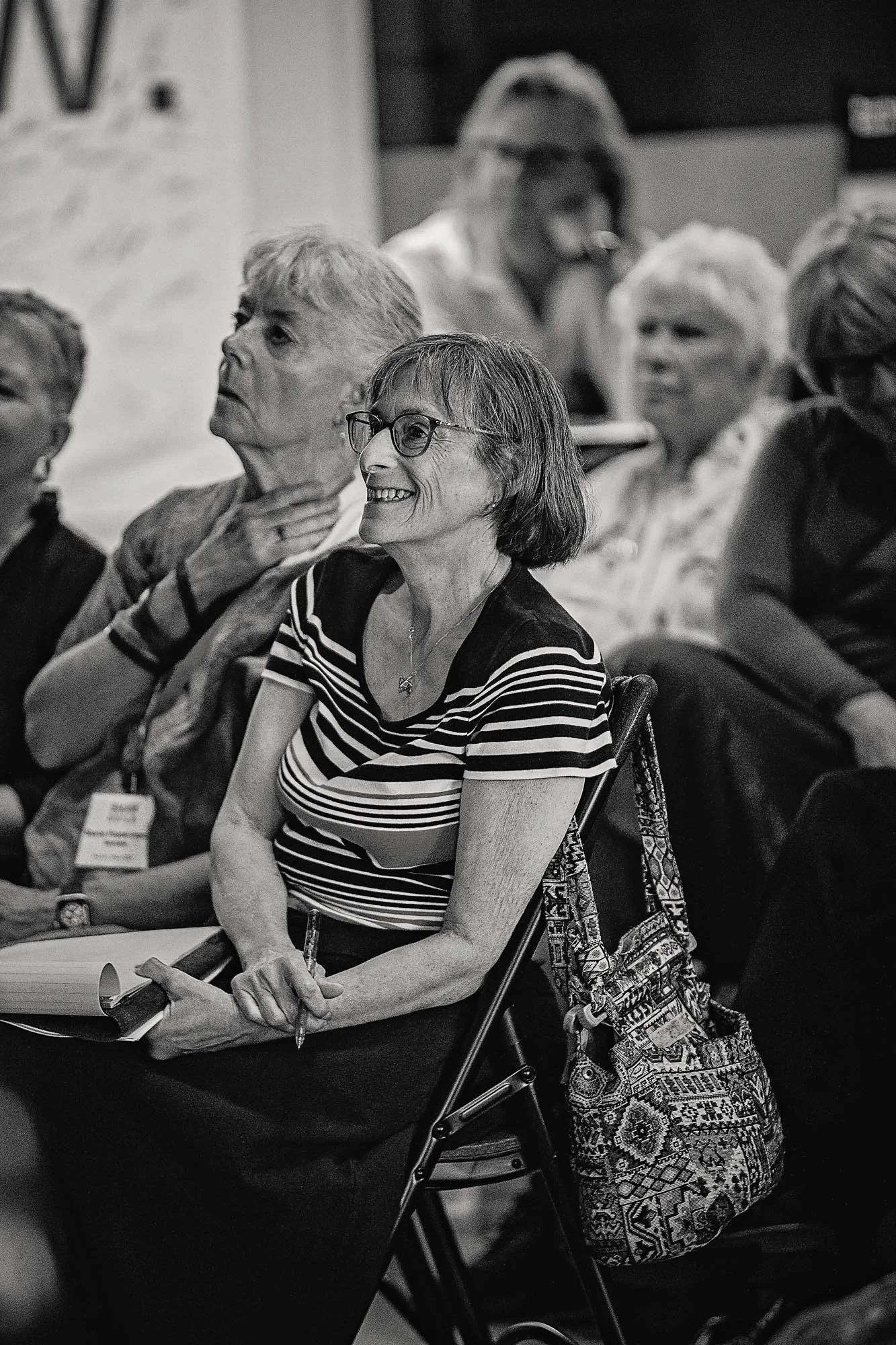 PJCxSF_Jewish Women in Theatre (2026.09.01) 41 BW.jpg