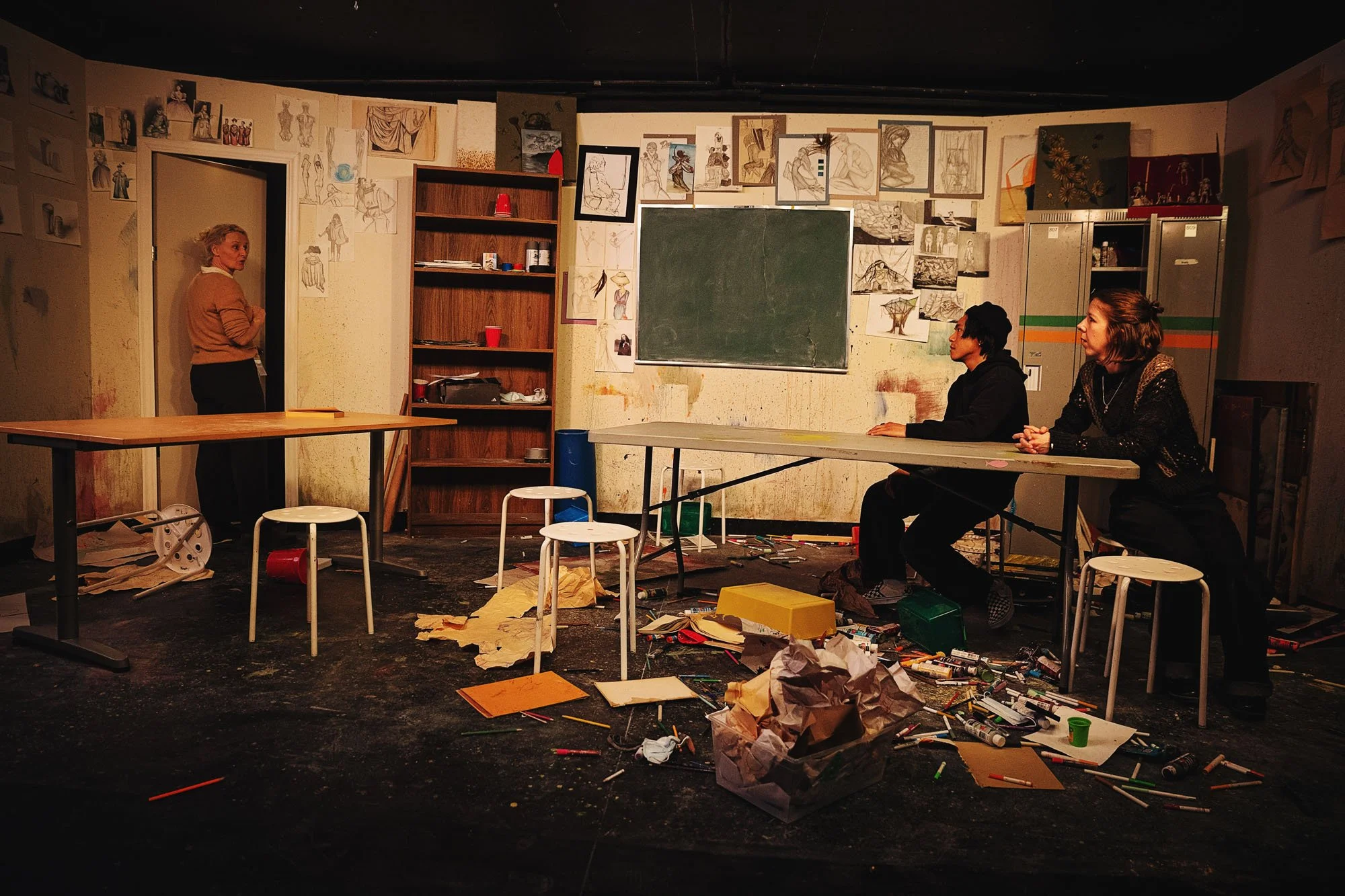 PJCxTD_Syndrome Production Photos 293.jpg