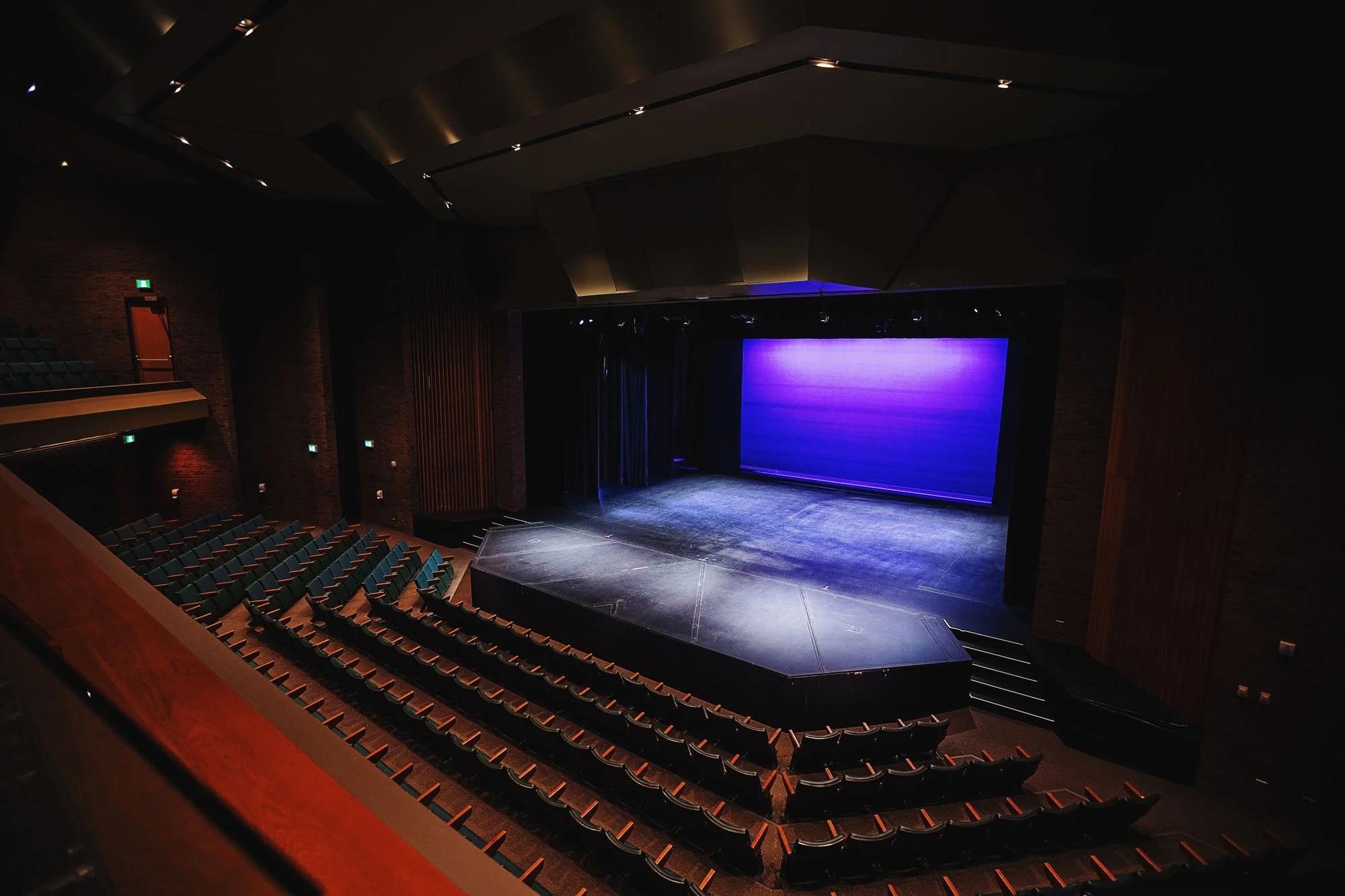 uWaterloo Theatre_Humanities Photos 205.jpg