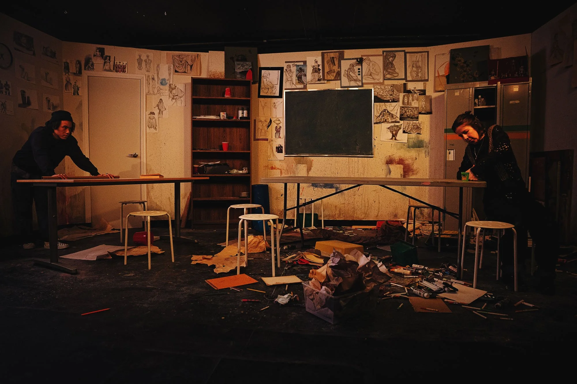 PJCxTD_Syndrome Production Photos 308.jpg