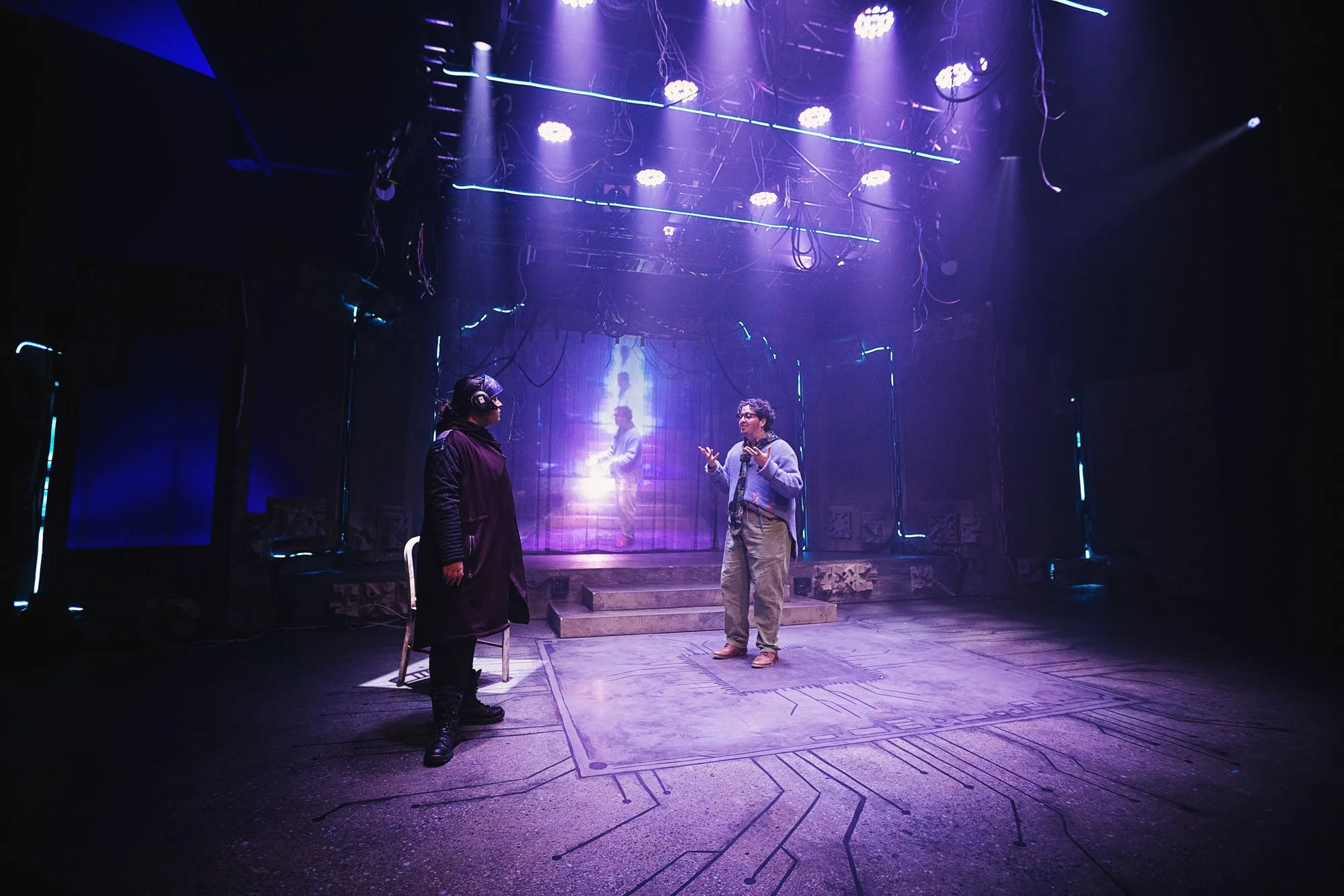 uWaterloo_The Nether PRODUCTION PHOTOS 163.jpg