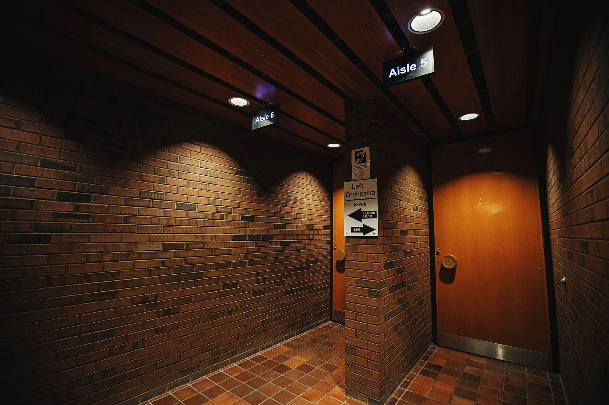 uWaterloo Theatre_Humanities Photos 358.jpg