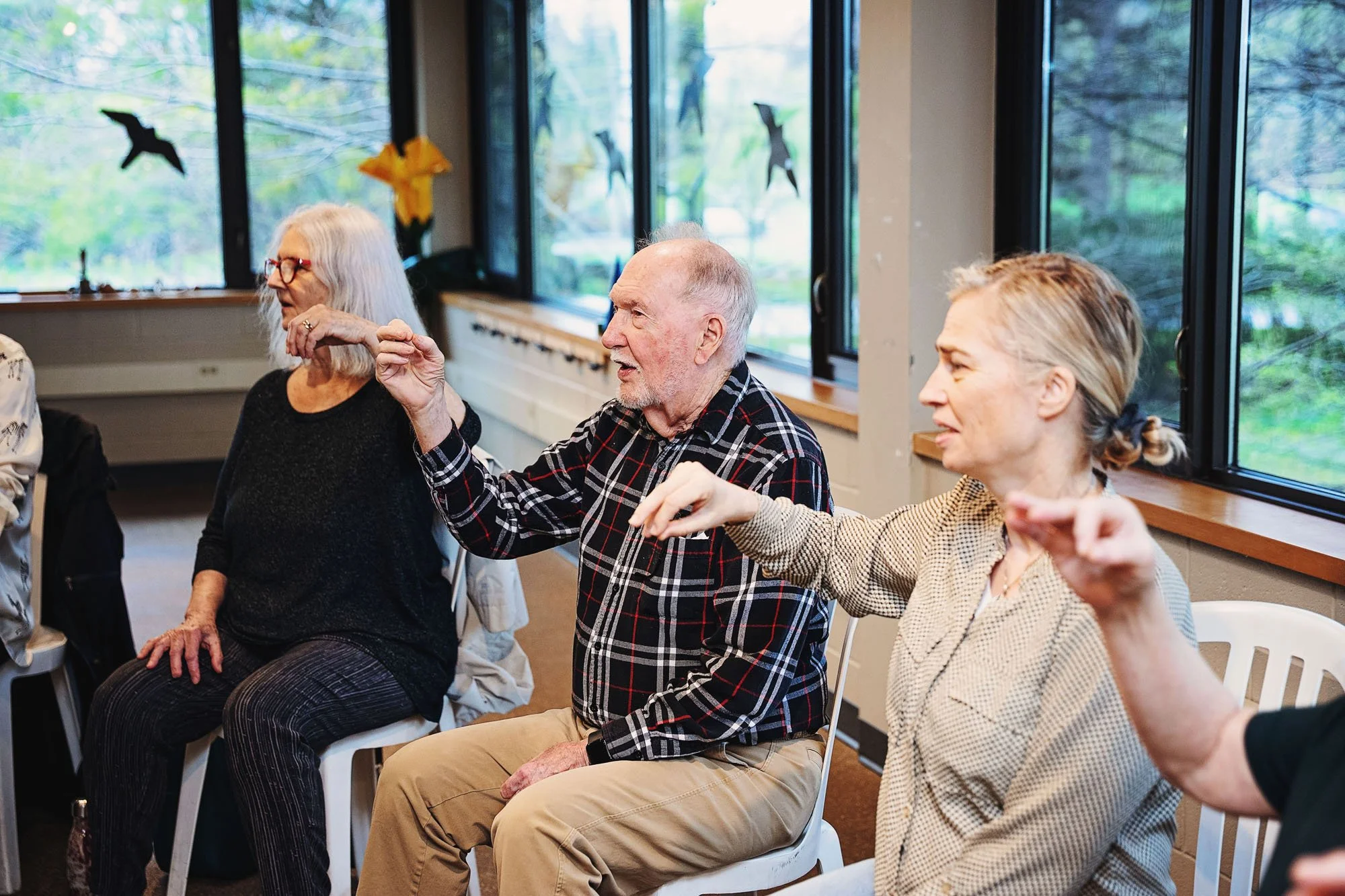 PJCxSF_Postive Aging Event (2026.04.16) 98.jpg