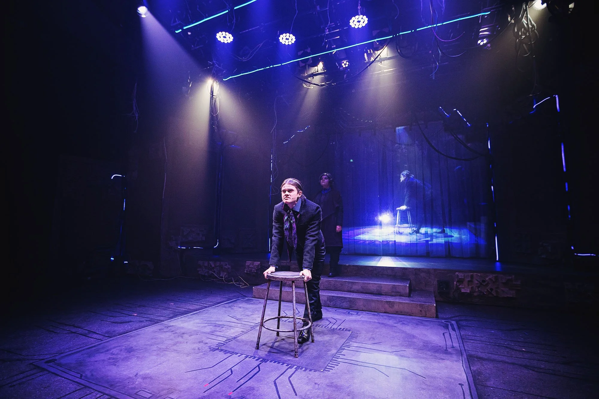 uWaterloo_The Nether PRODUCTION PHOTOS 763.jpg