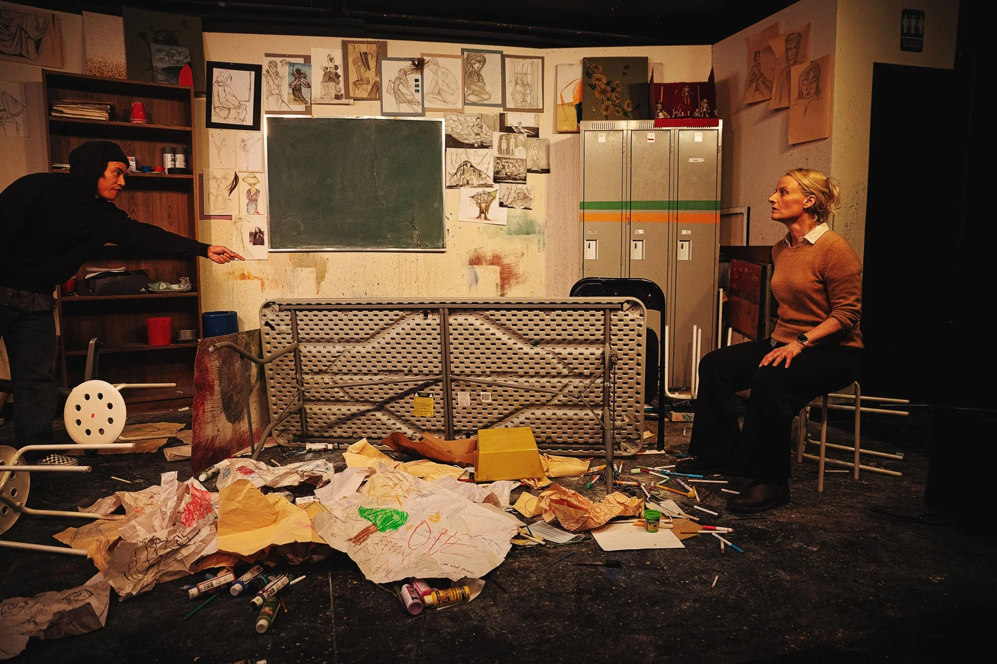 PJCxTD_Syndrome Production Photos 1039.jpg