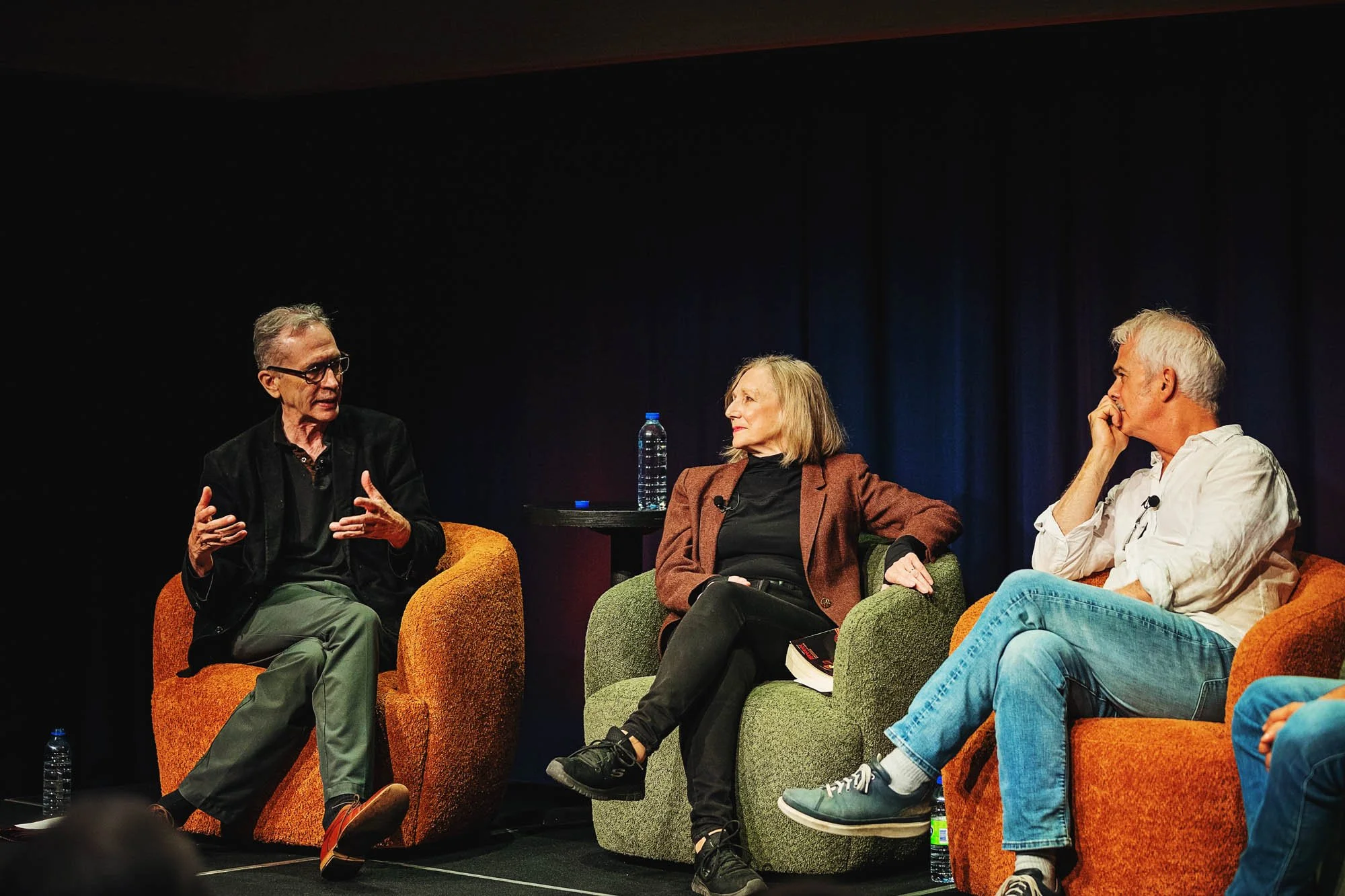 PJCxSF_Art of Ideas - Theatre Stories (2026.09.25) 155.jpg
