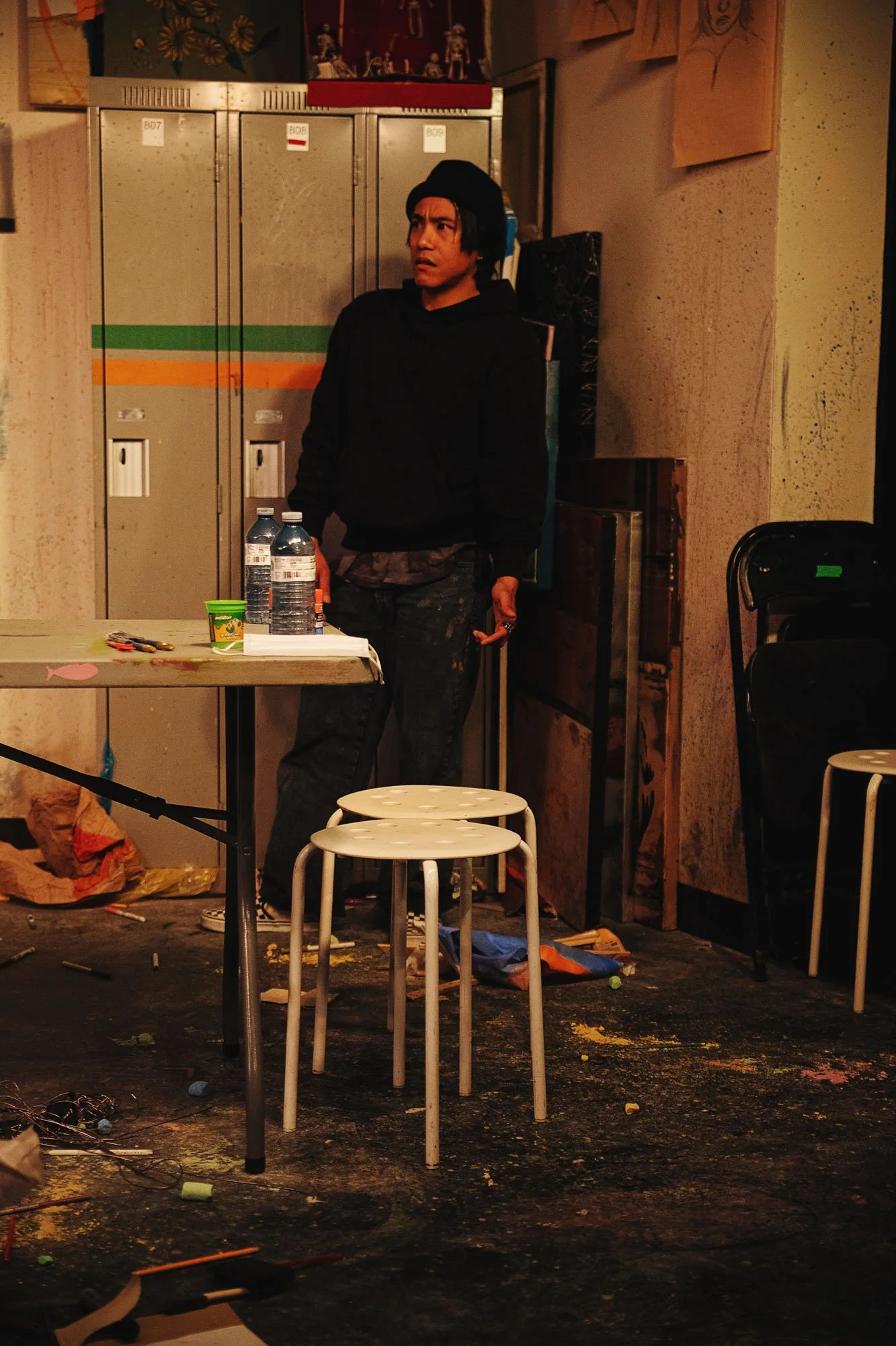 PJCxTD_Syndrome Production Photos 556.jpg