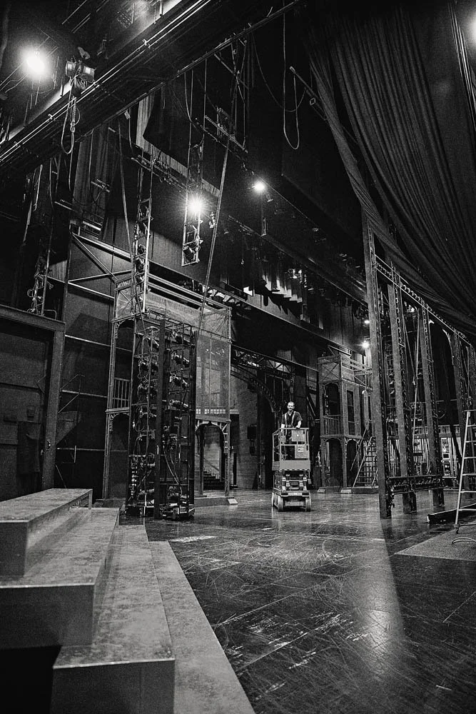 PJCxSF_Backstage Tour (2026.07.18) 473-1.jpg