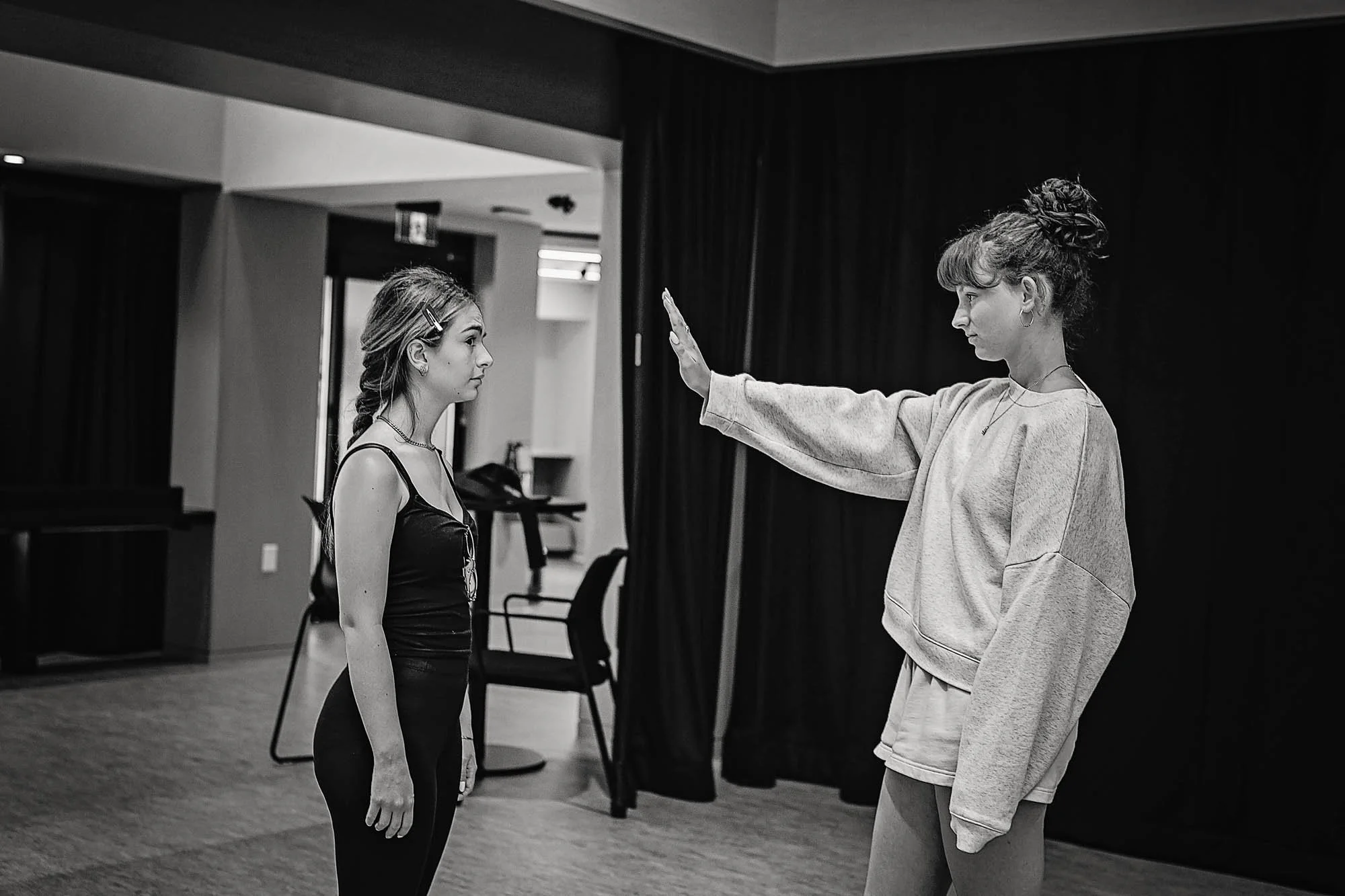 PJCxSF_Shaw Youth Intensive Image Work (2026.08.13) 169 BW.jpg