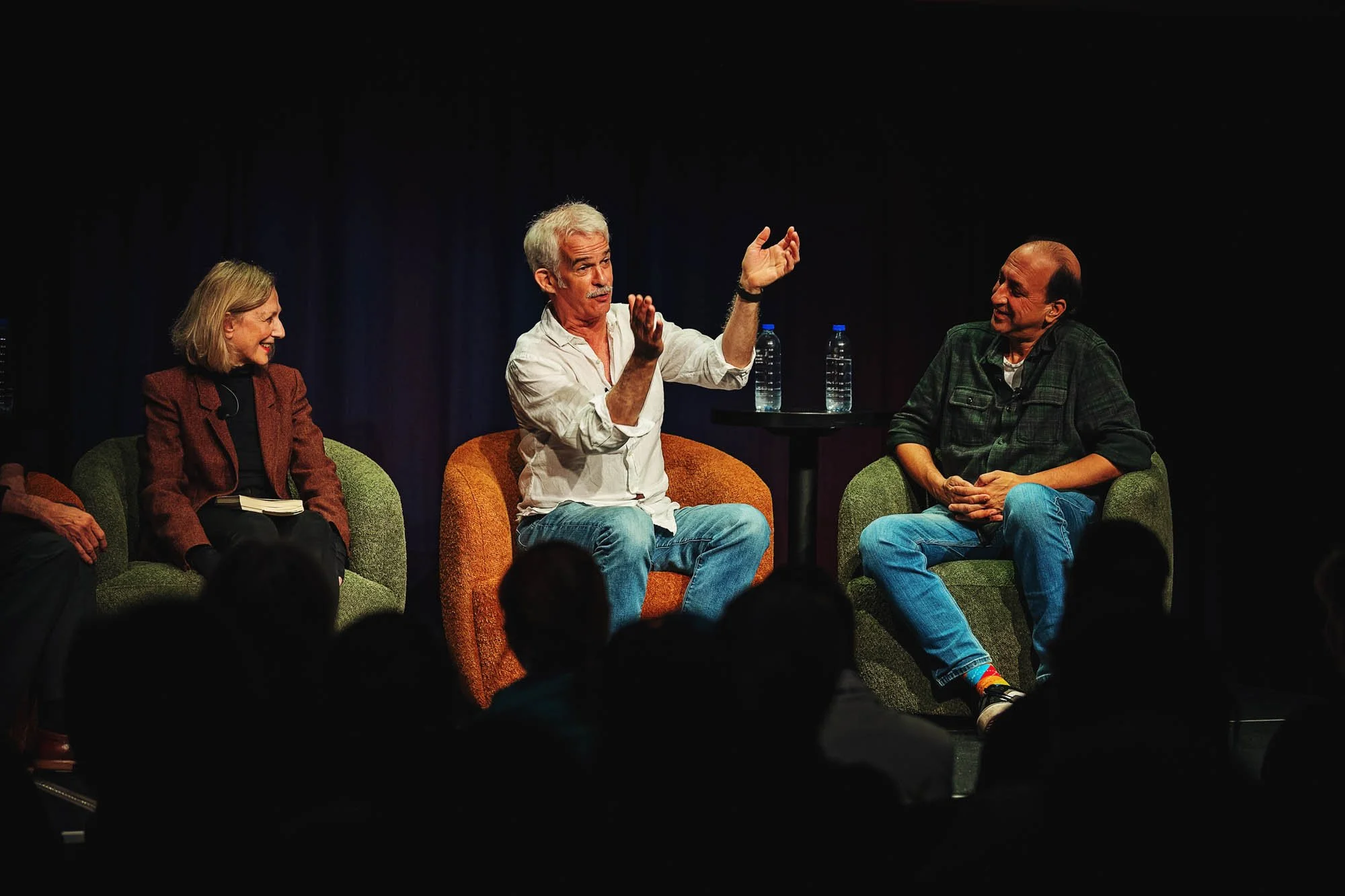 PJCxSF_Art of Ideas - Theatre Stories (2026.09.25) 55.jpg