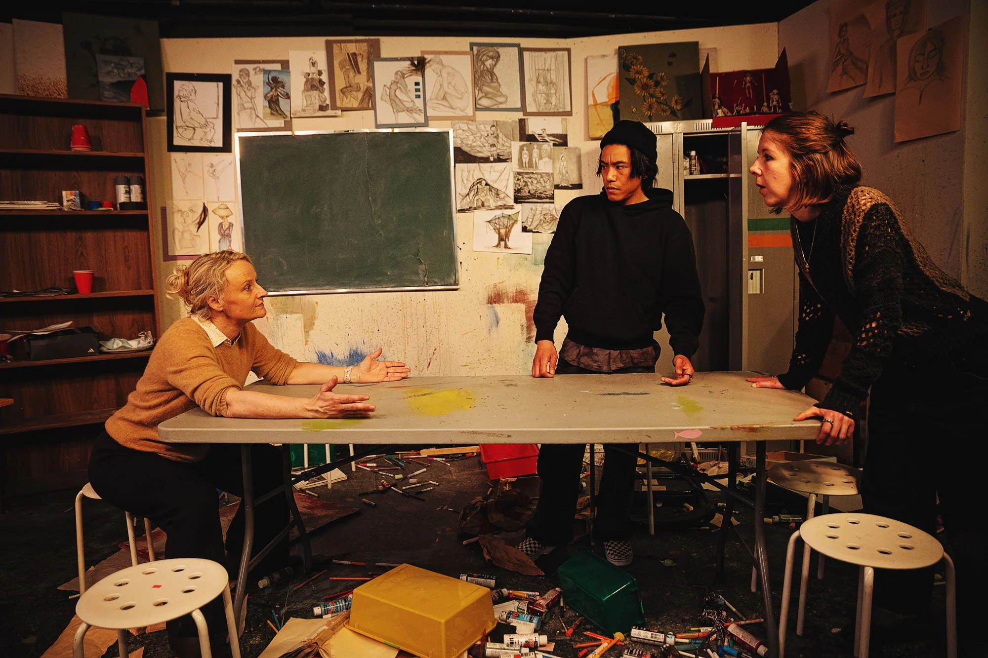 PJCxTD_Syndrome Production Photos 285.jpg