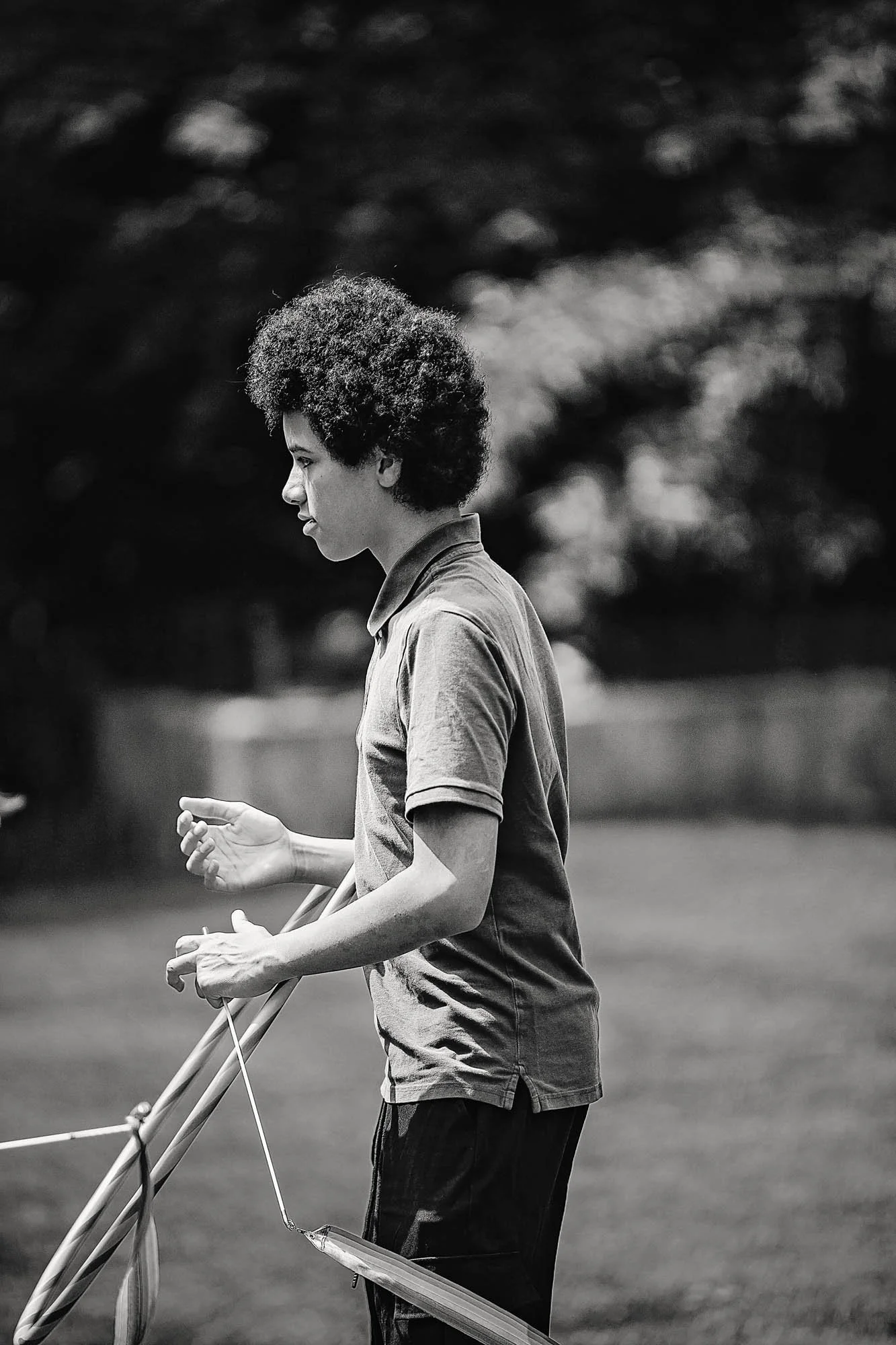 PJCxSF_Willows Preshow (2026.08.13) 87 BW.jpg