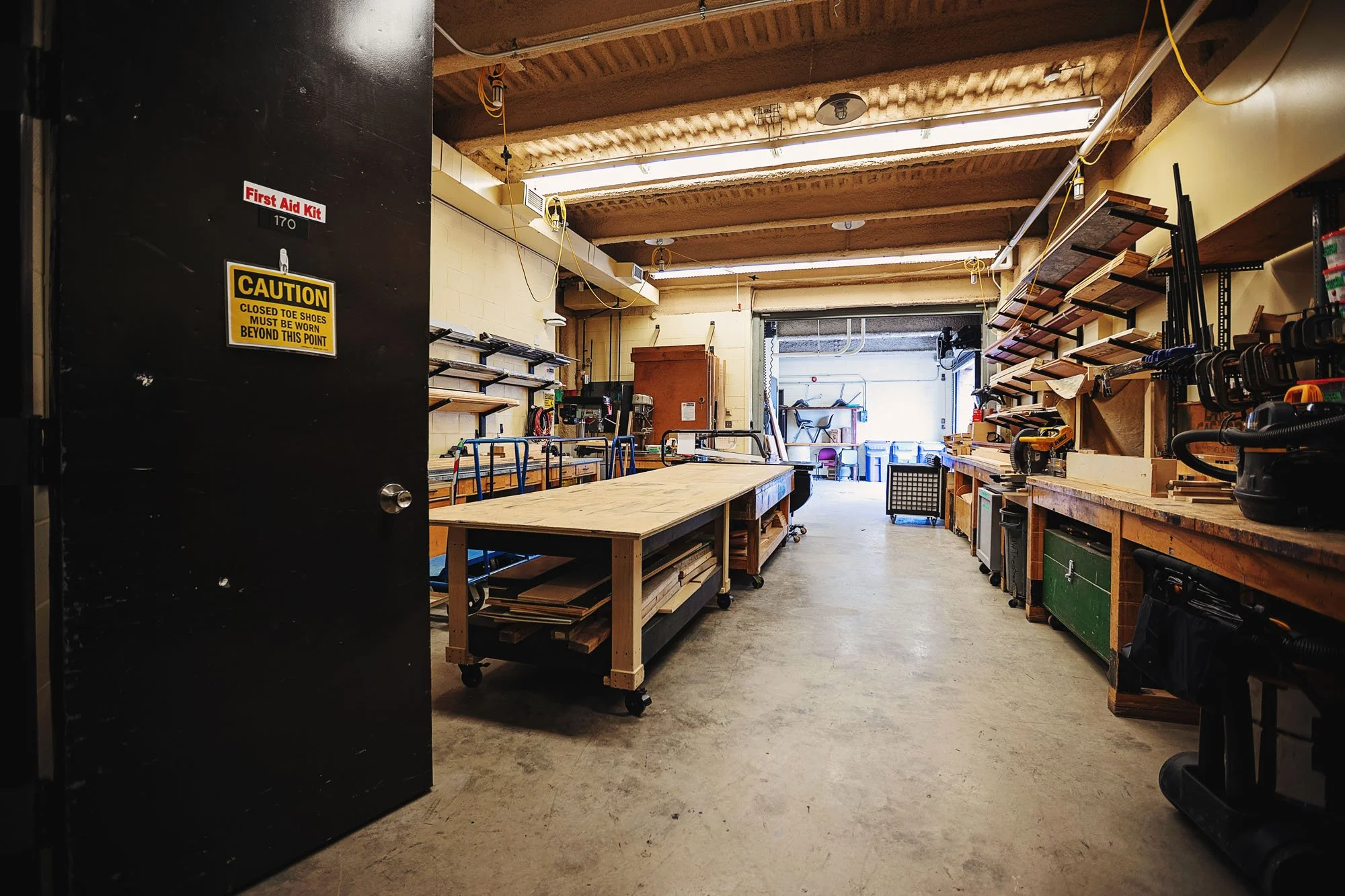 uWaterloo Theatre_Humanities Photos 300.jpg