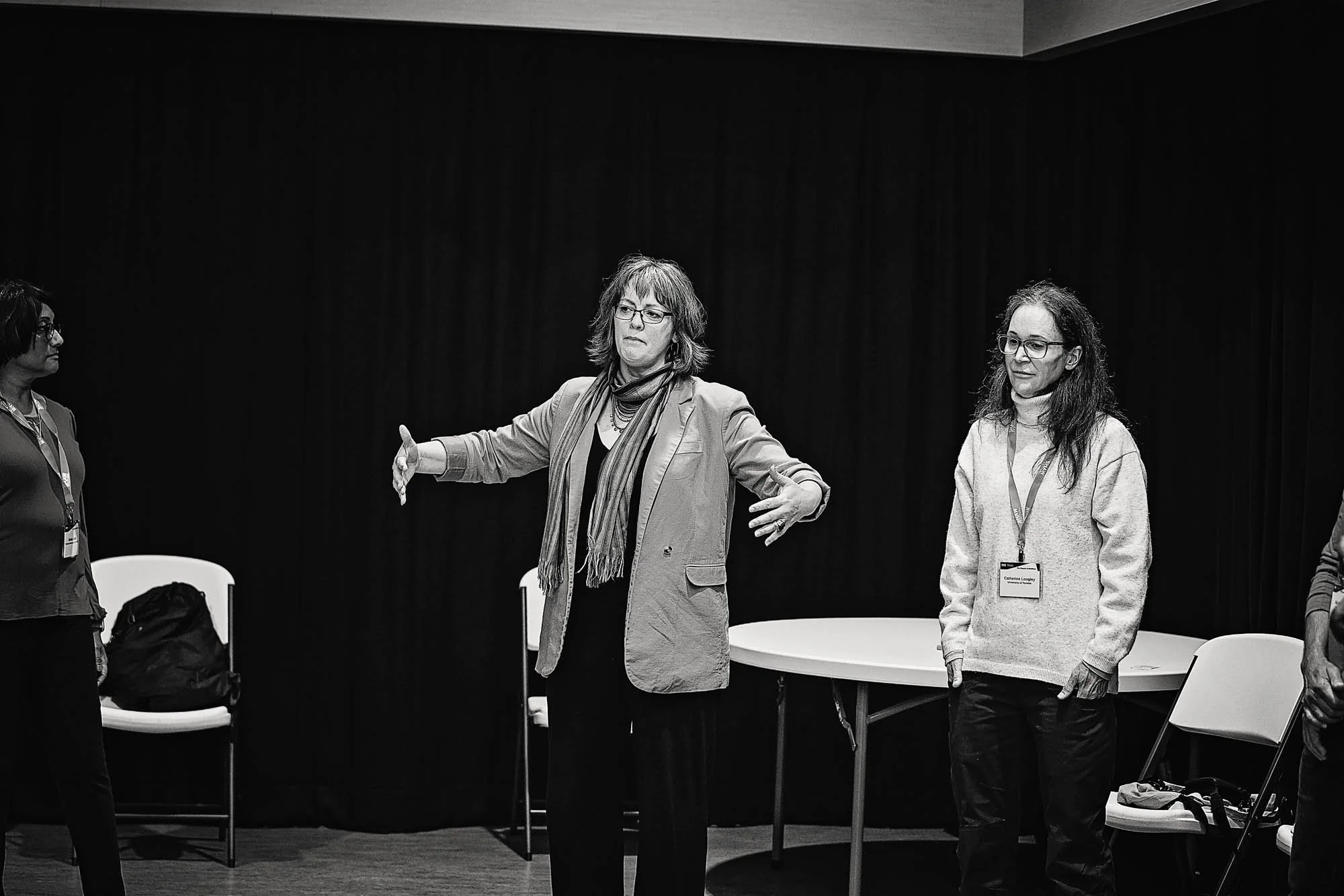 PJCxSF_ToM SEPT 2026 WEEKEND (2026.09.27) 414 BW.jpg