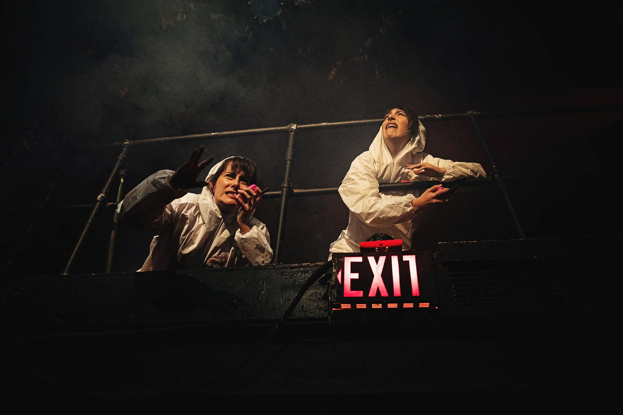 PJCxTD_Period Piece Archival Photos 42.jpg