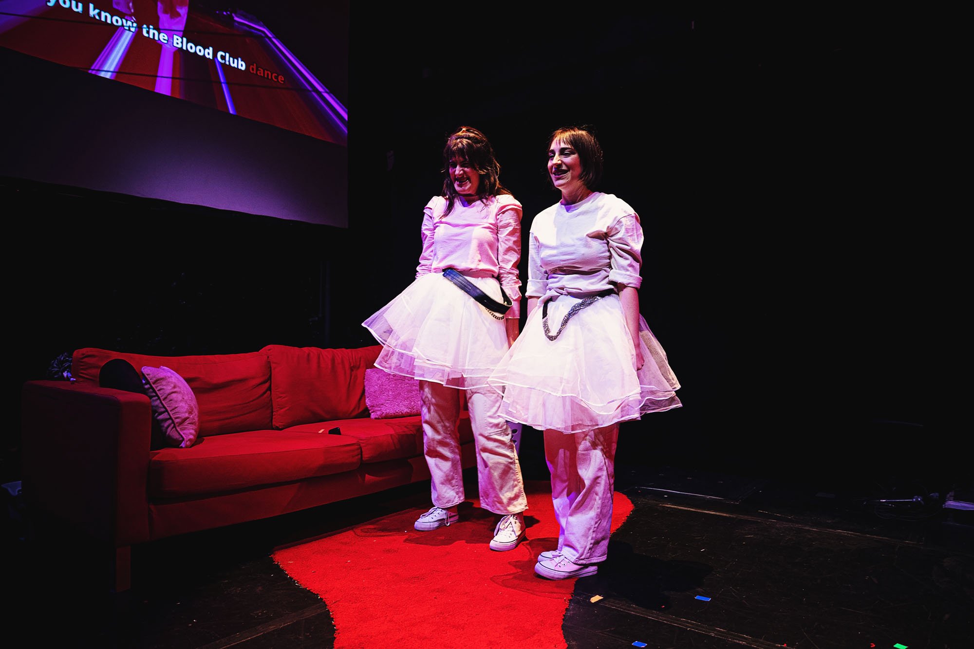 PJCxTD_Period Piece Archival Photos 340.jpg