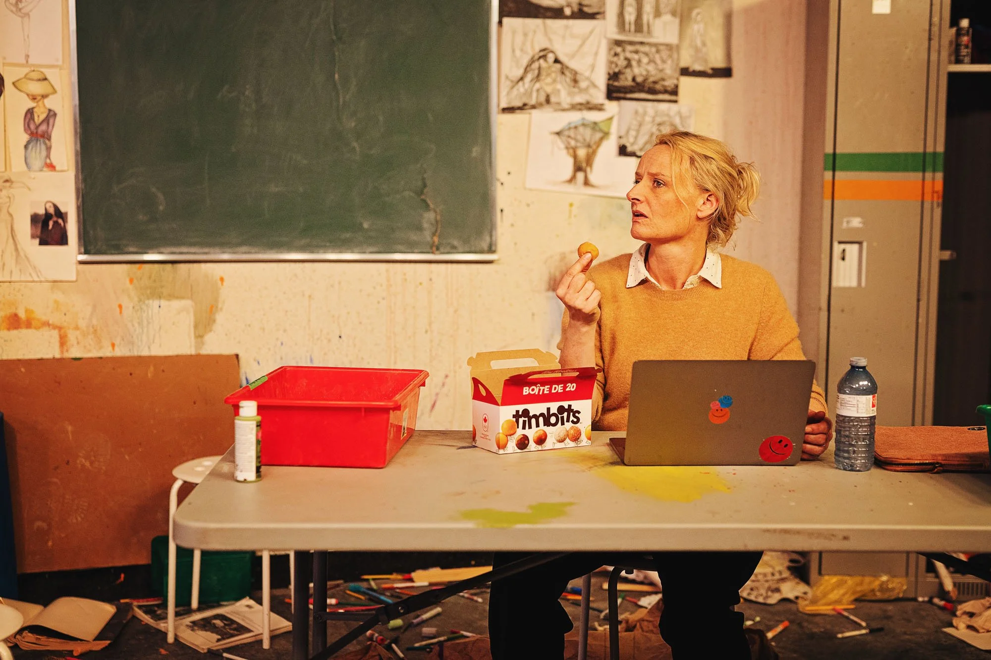 PJCxTD_Syndrome Production Photos 422.jpg