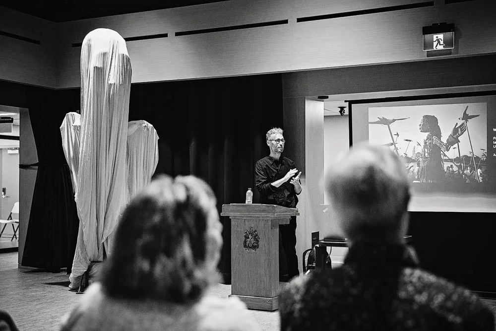 PJCxSF_Walking with Giants (2026.07.18) 16-1.jpg